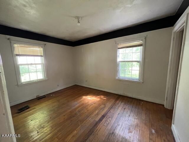 2821 Boright Place Knoxville TN 37917