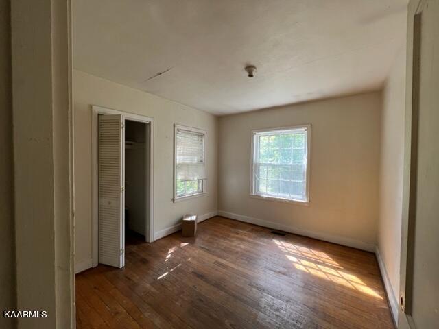 2821 Boright Place Knoxville TN 37917