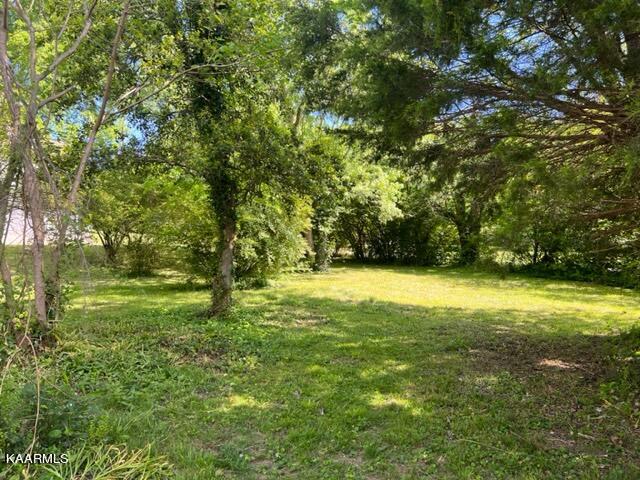 2821 Boright Place Knoxville TN 37917