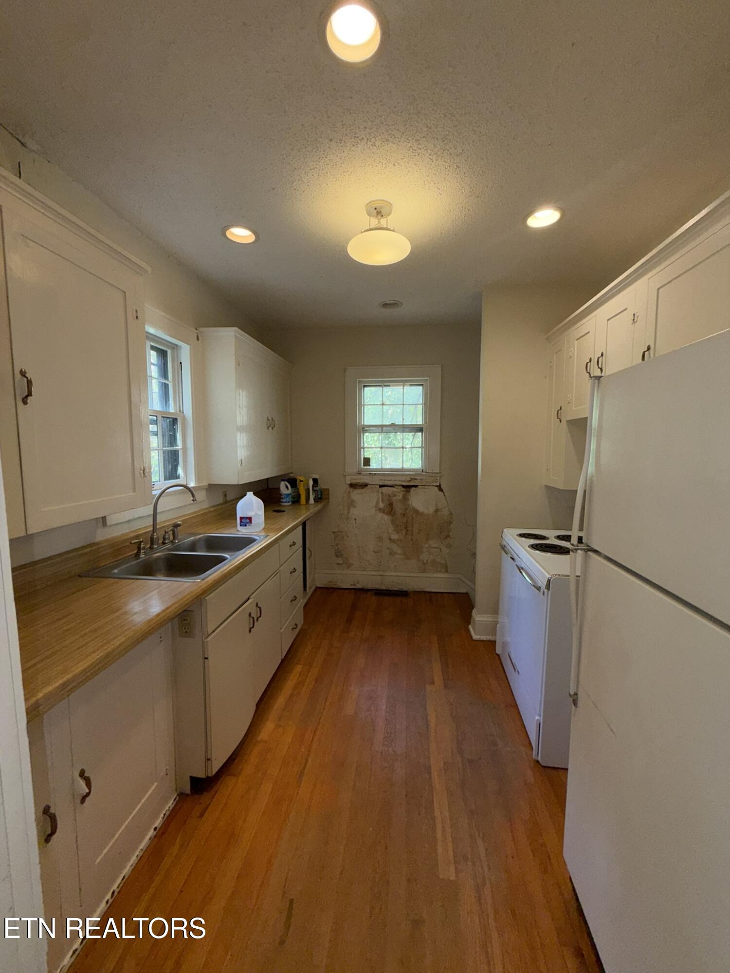 3313 Orlando Street Knoxville TN 37917