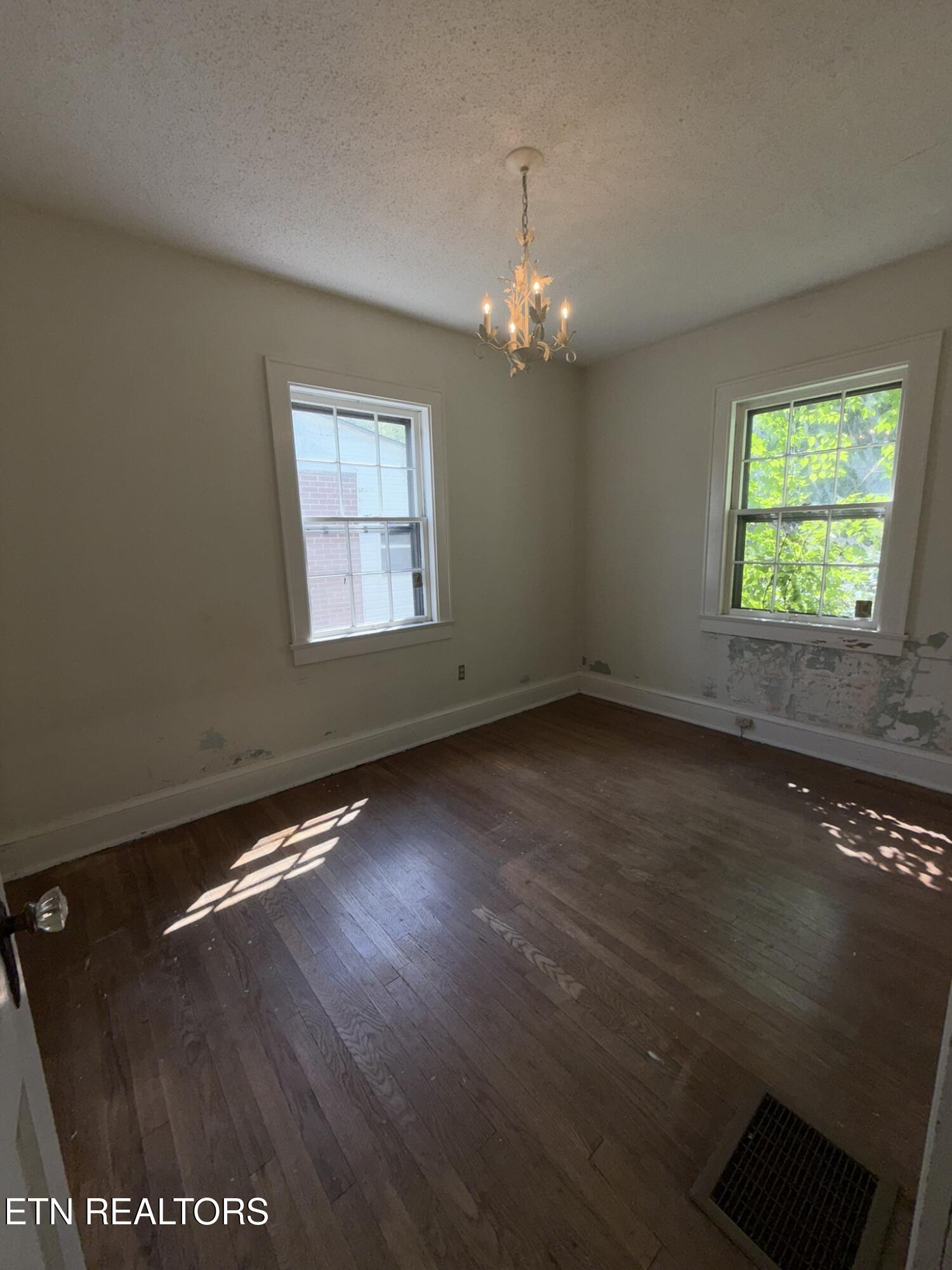 3313 Orlando Street Knoxville TN 37917