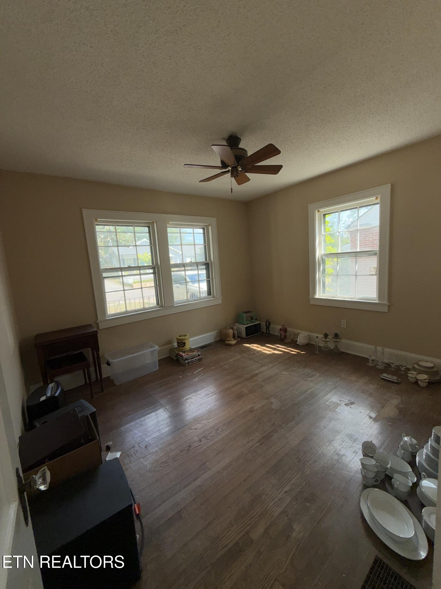3313 Orlando Street Knoxville TN 37917