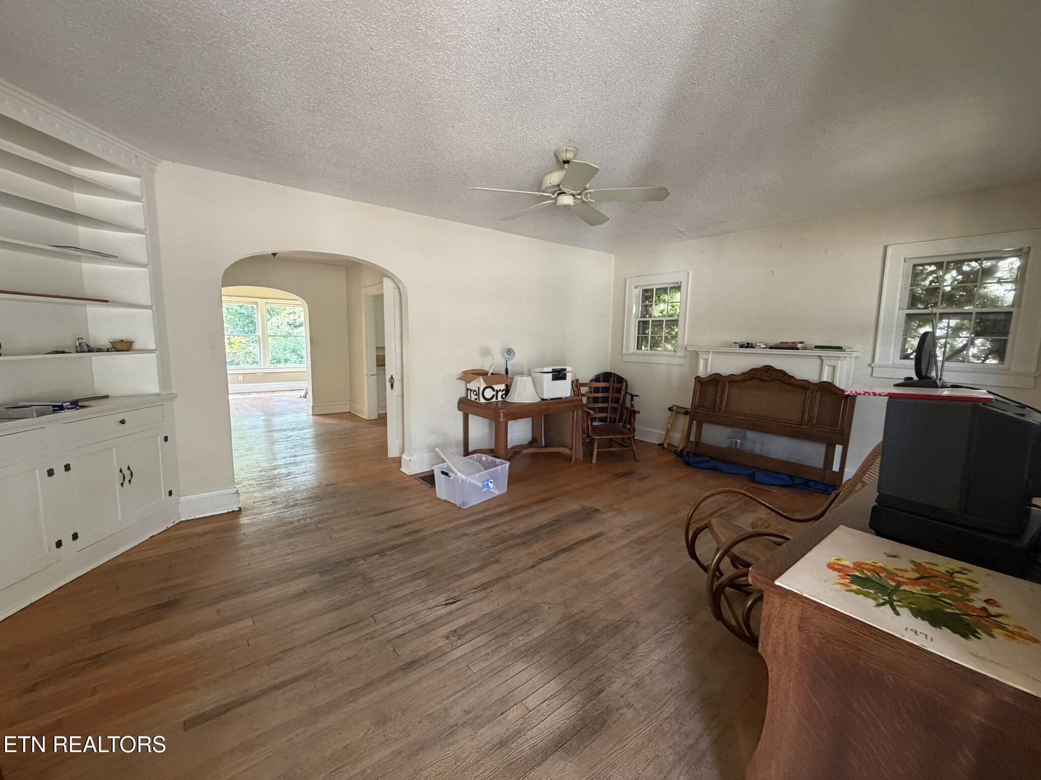 3313 Orlando Street Knoxville TN 37917