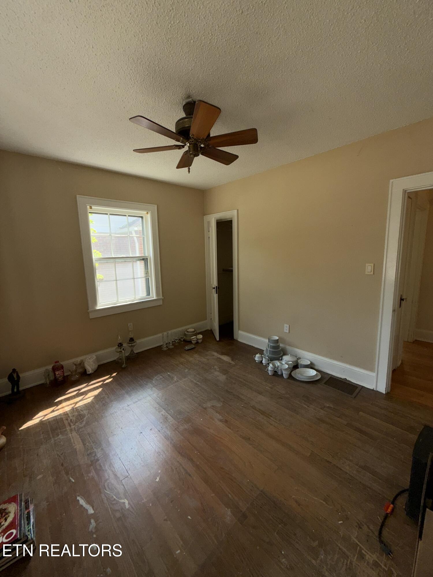 3313 Orlando Street Knoxville TN 37917