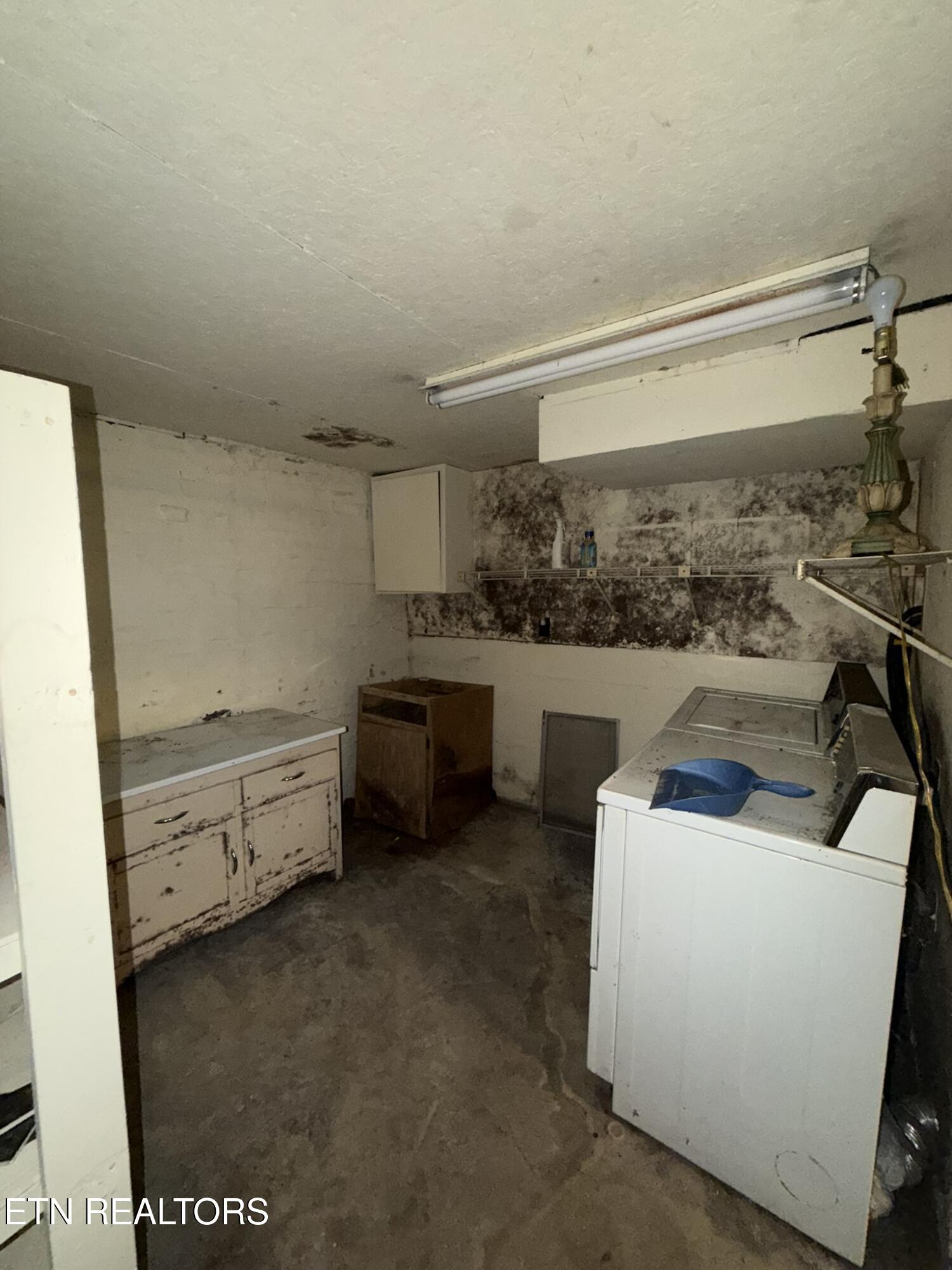 3313 Orlando Street Knoxville TN 37917