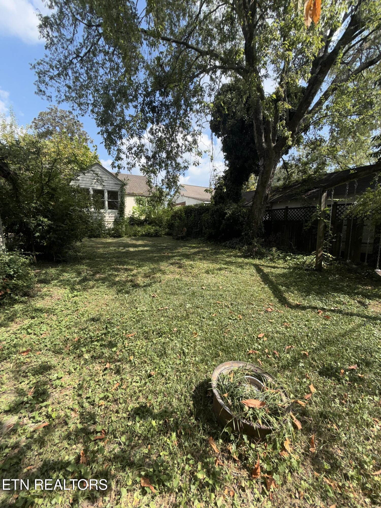 3313 Orlando Street Knoxville TN 37917