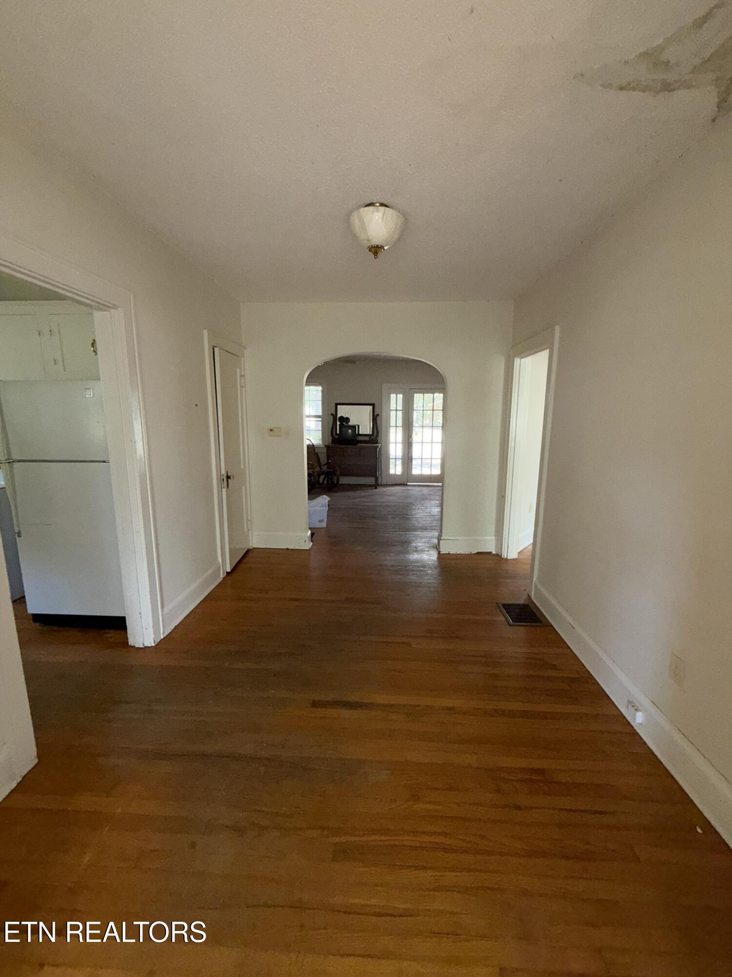 3313 Orlando Street Knoxville TN 37917