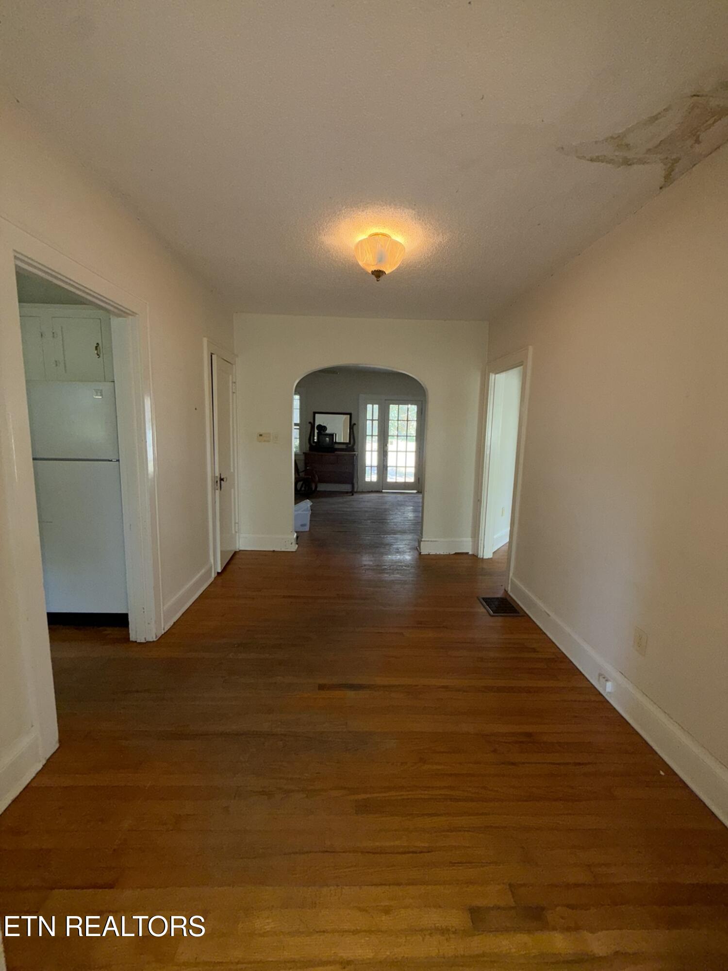 3313 Orlando Street Knoxville TN 37917