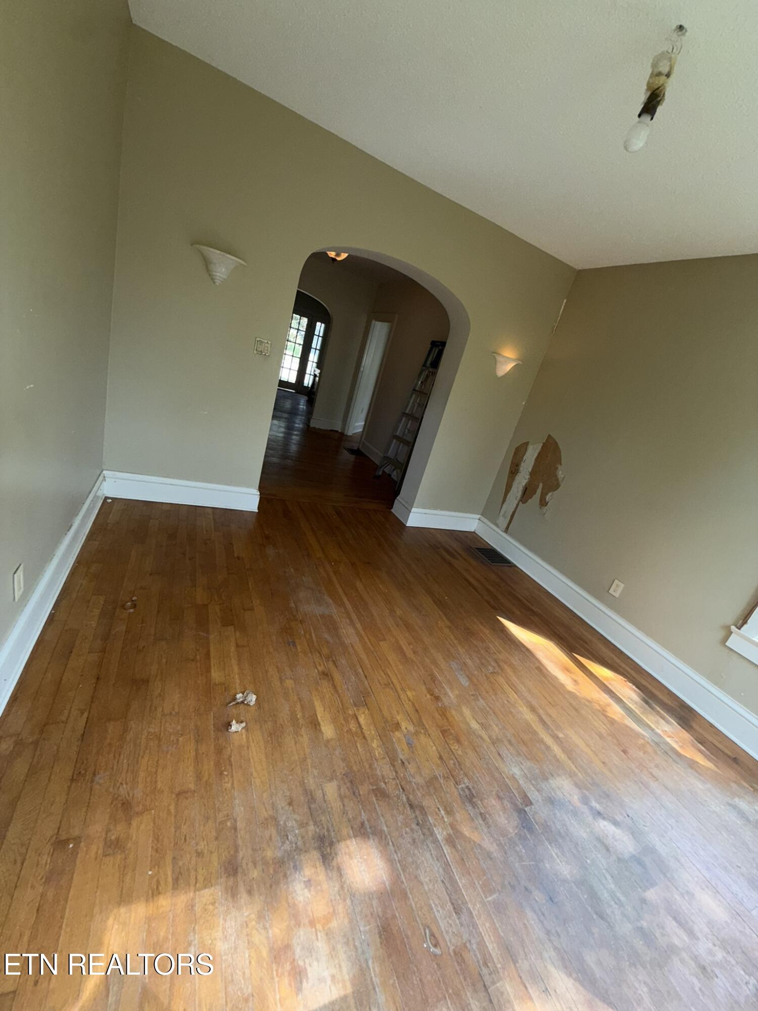 3313 Orlando Street Knoxville TN 37917