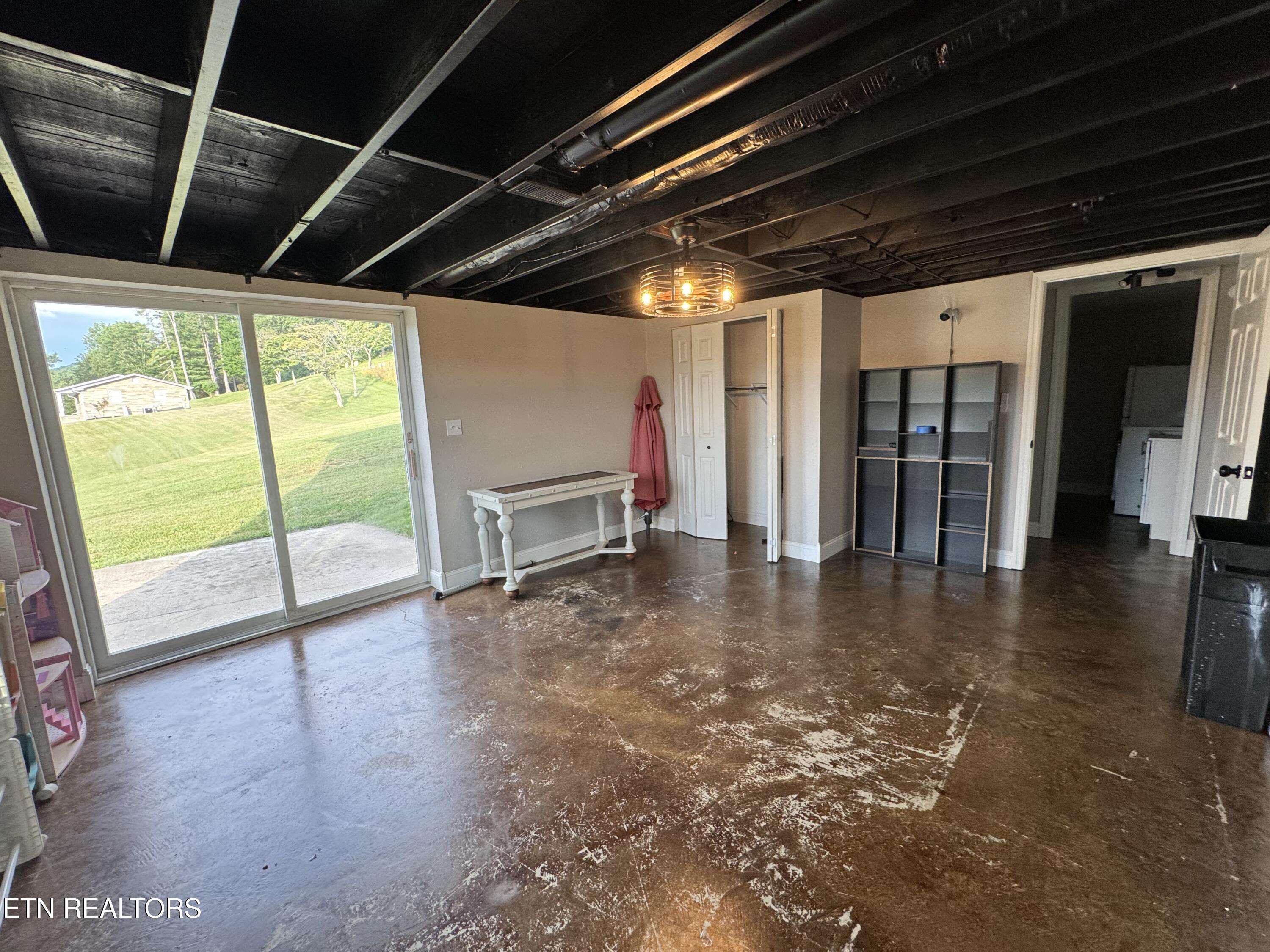 115 Red Oak Lane New Tazewell TN 37825
