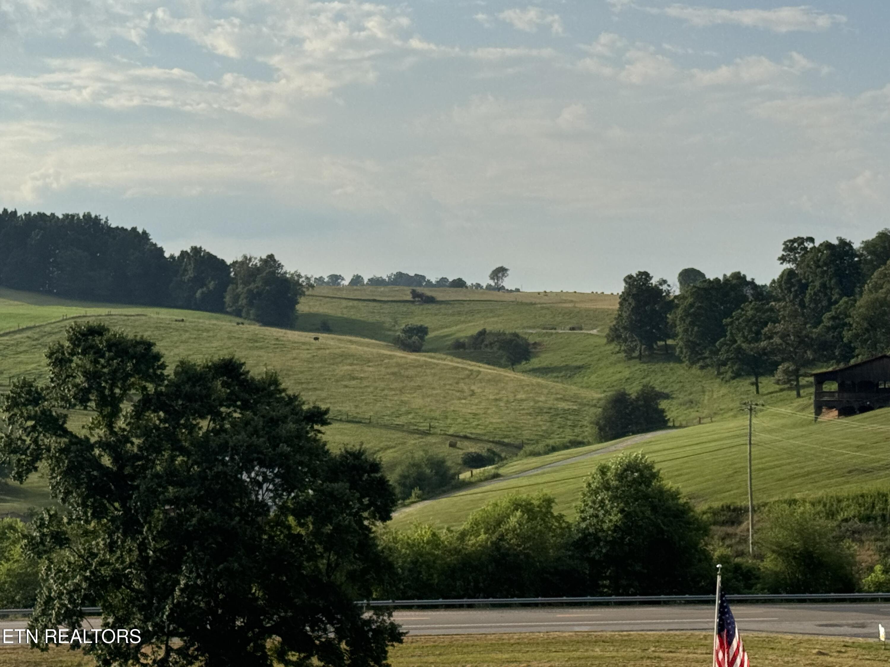 115 Red Oak Lane New Tazewell TN 37825