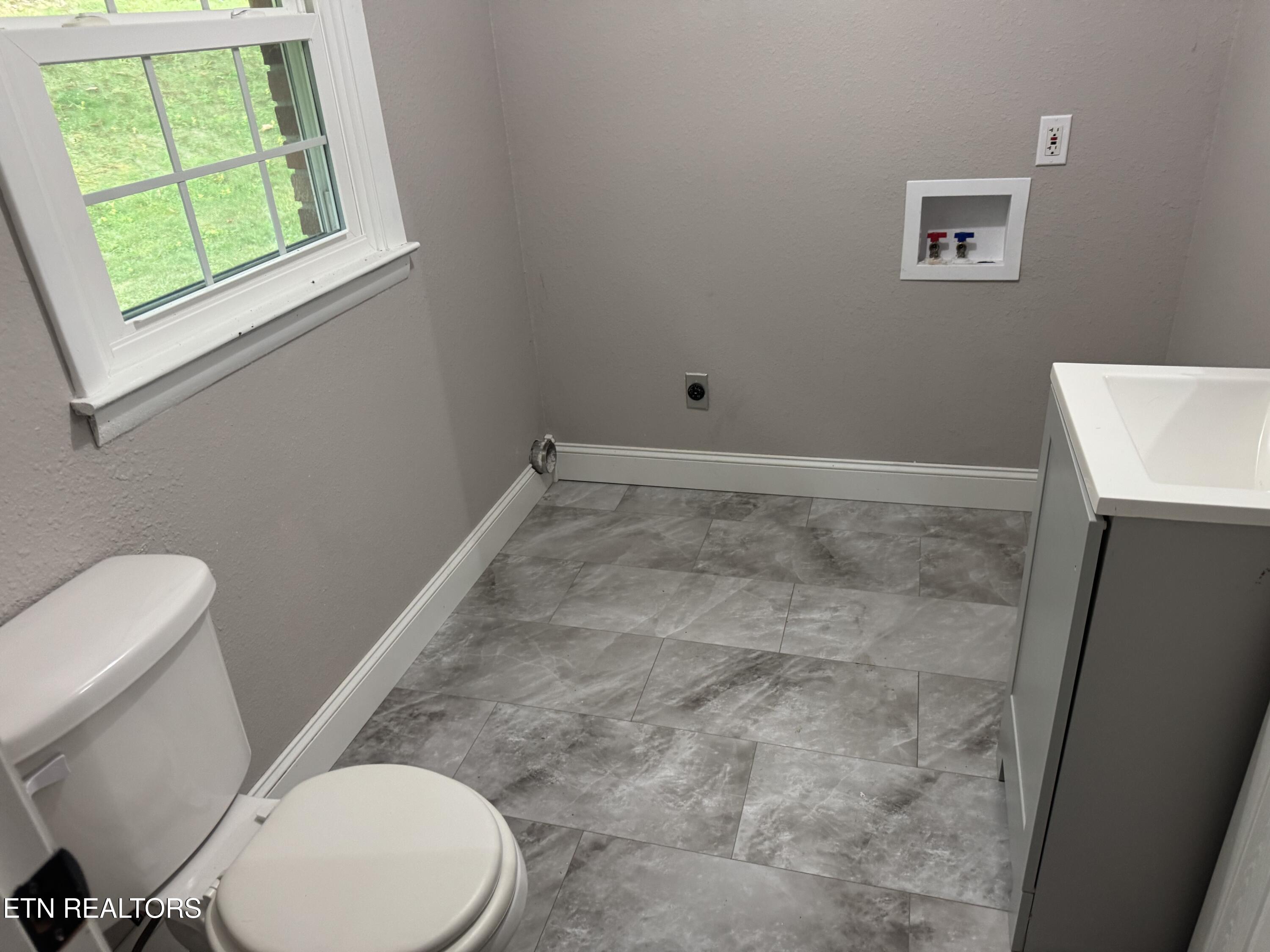 115 Red Oak Lane New Tazewell TN 37825