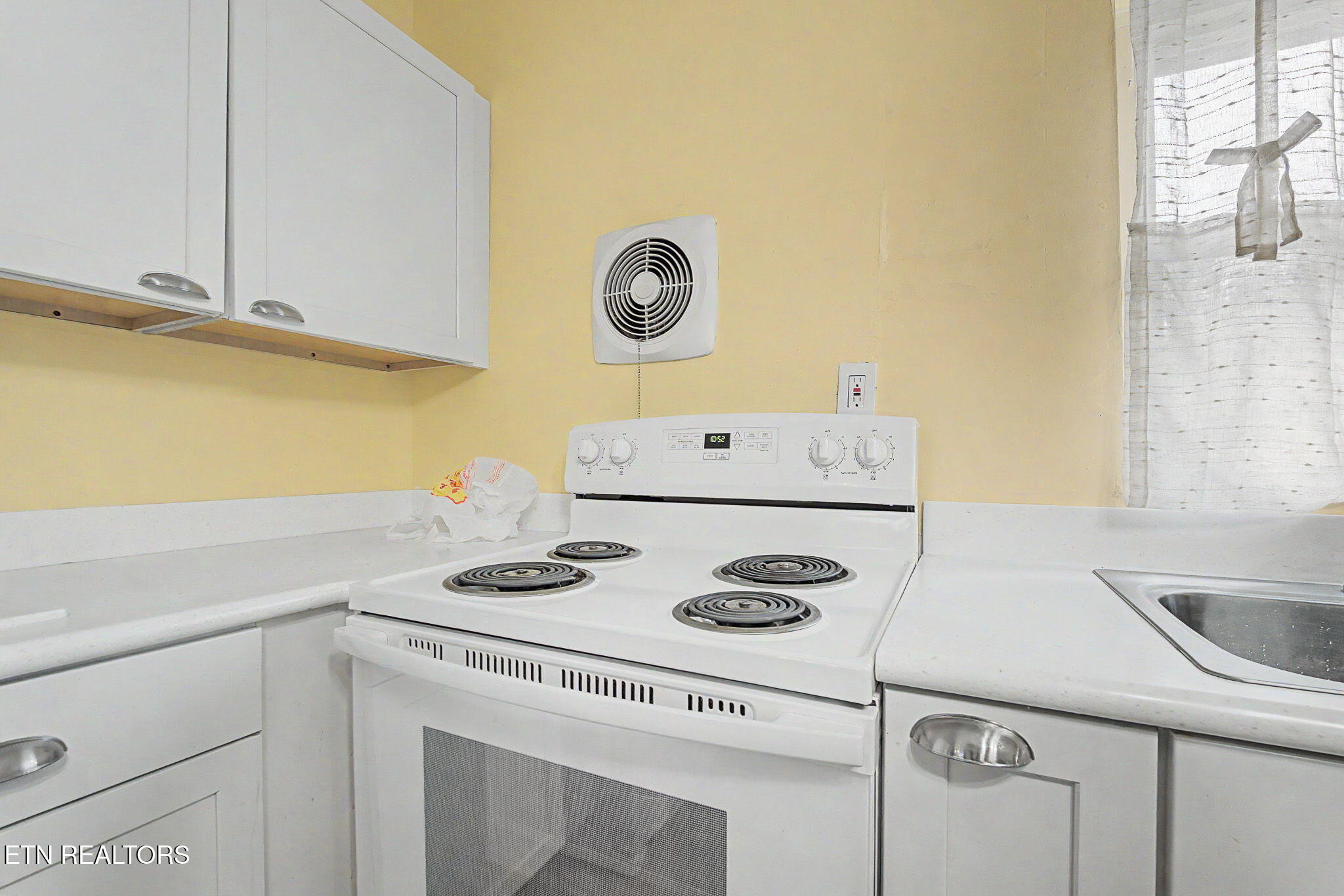 900 W Emerald Avenue Knoxville TN 37921
