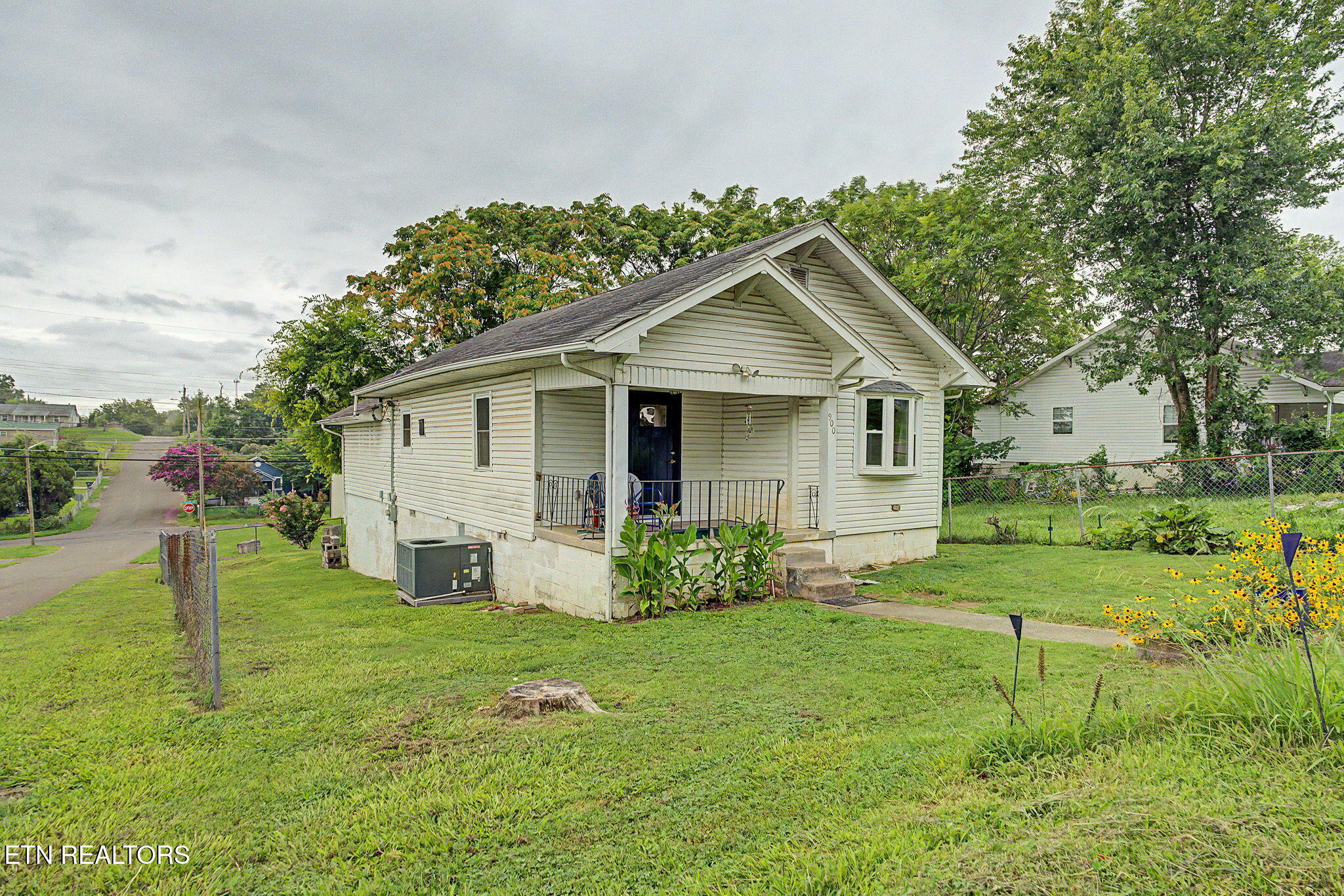 900 W Emerald Avenue Knoxville TN 37921