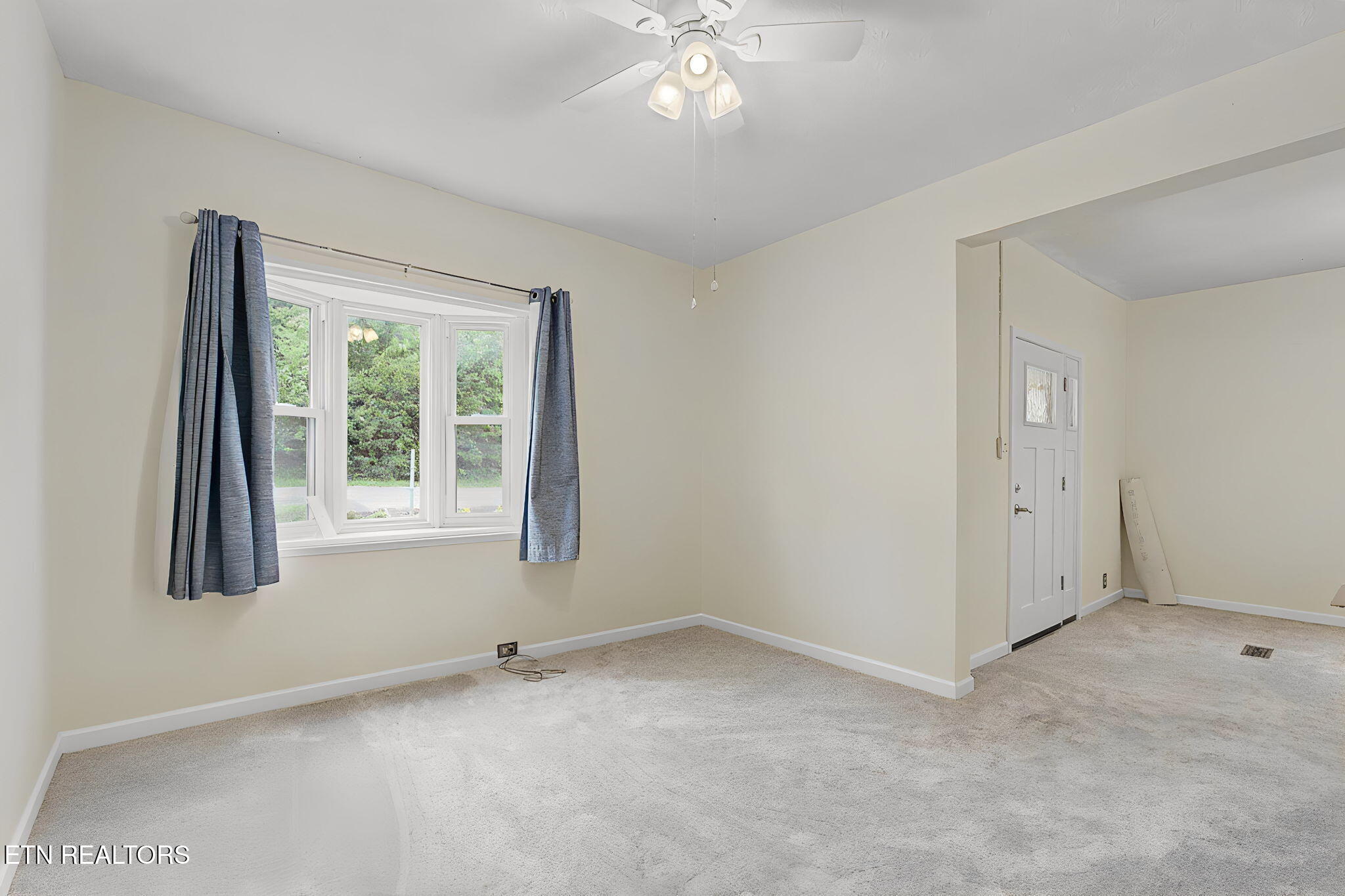 900 W Emerald Avenue Knoxville TN 37921
