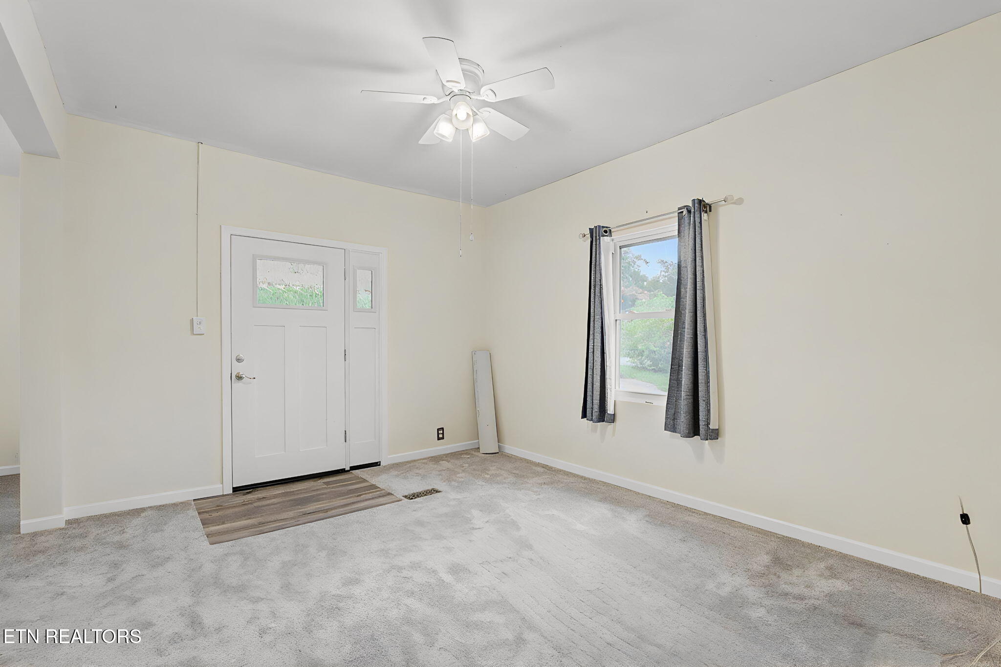 900 W Emerald Avenue Knoxville TN 37921