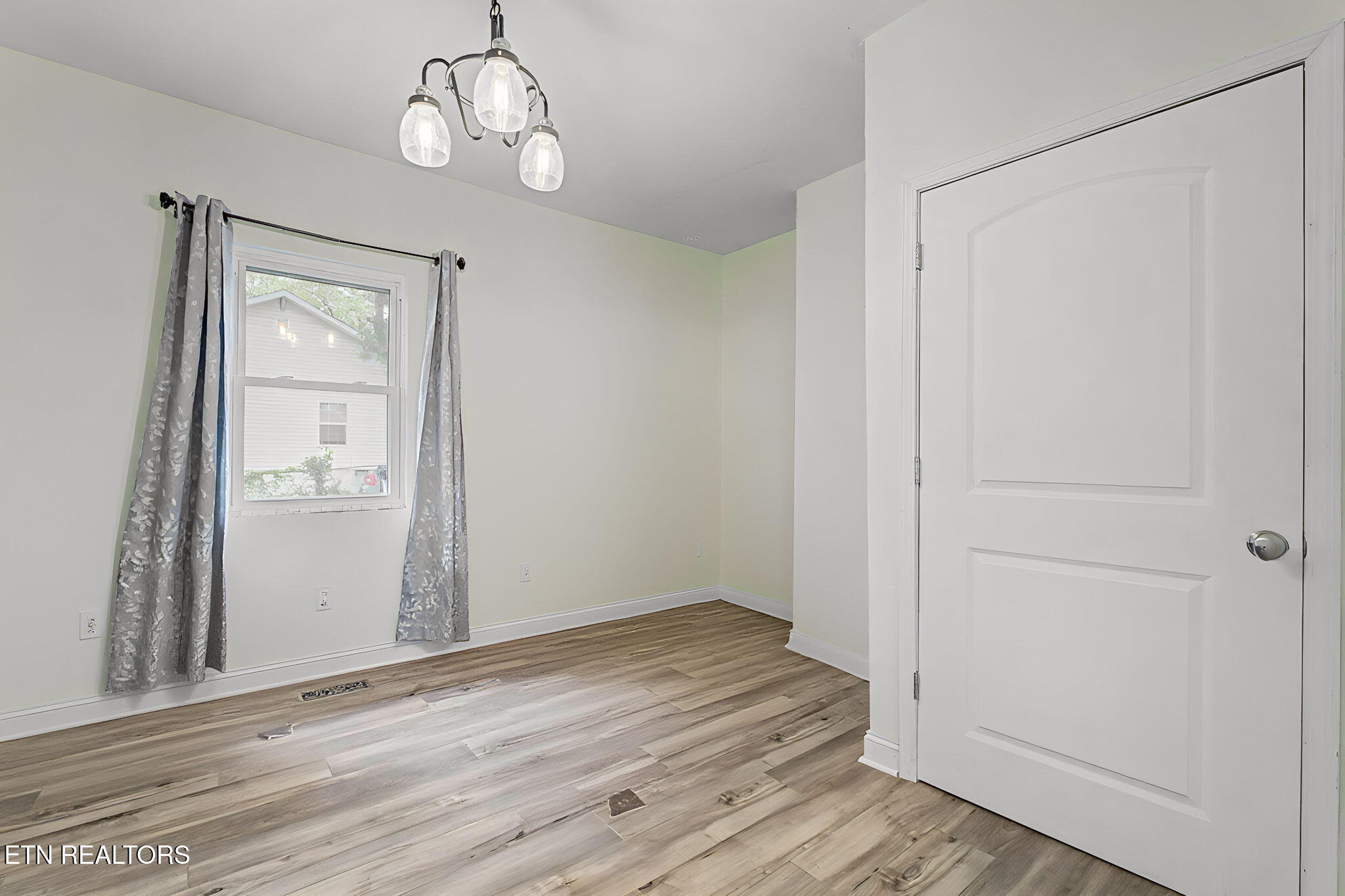 900 W Emerald Avenue Knoxville TN 37921
