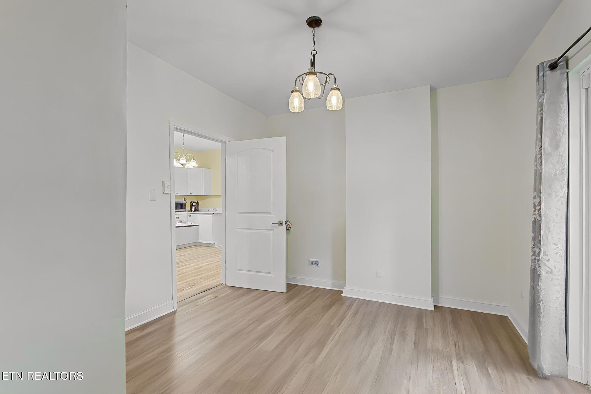 900 W Emerald Avenue Knoxville TN 37921