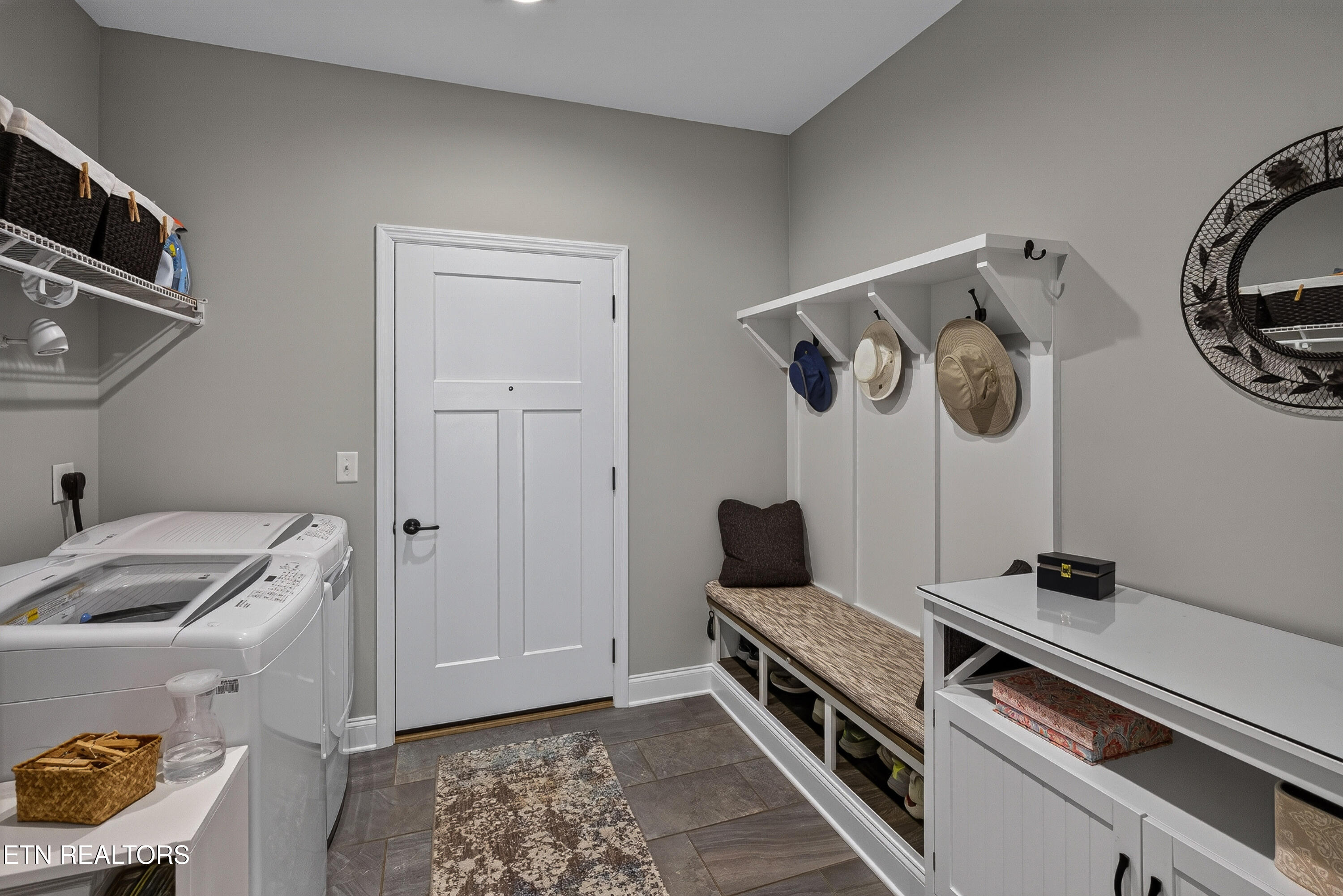 11827 Black Road Knoxville TN 37932