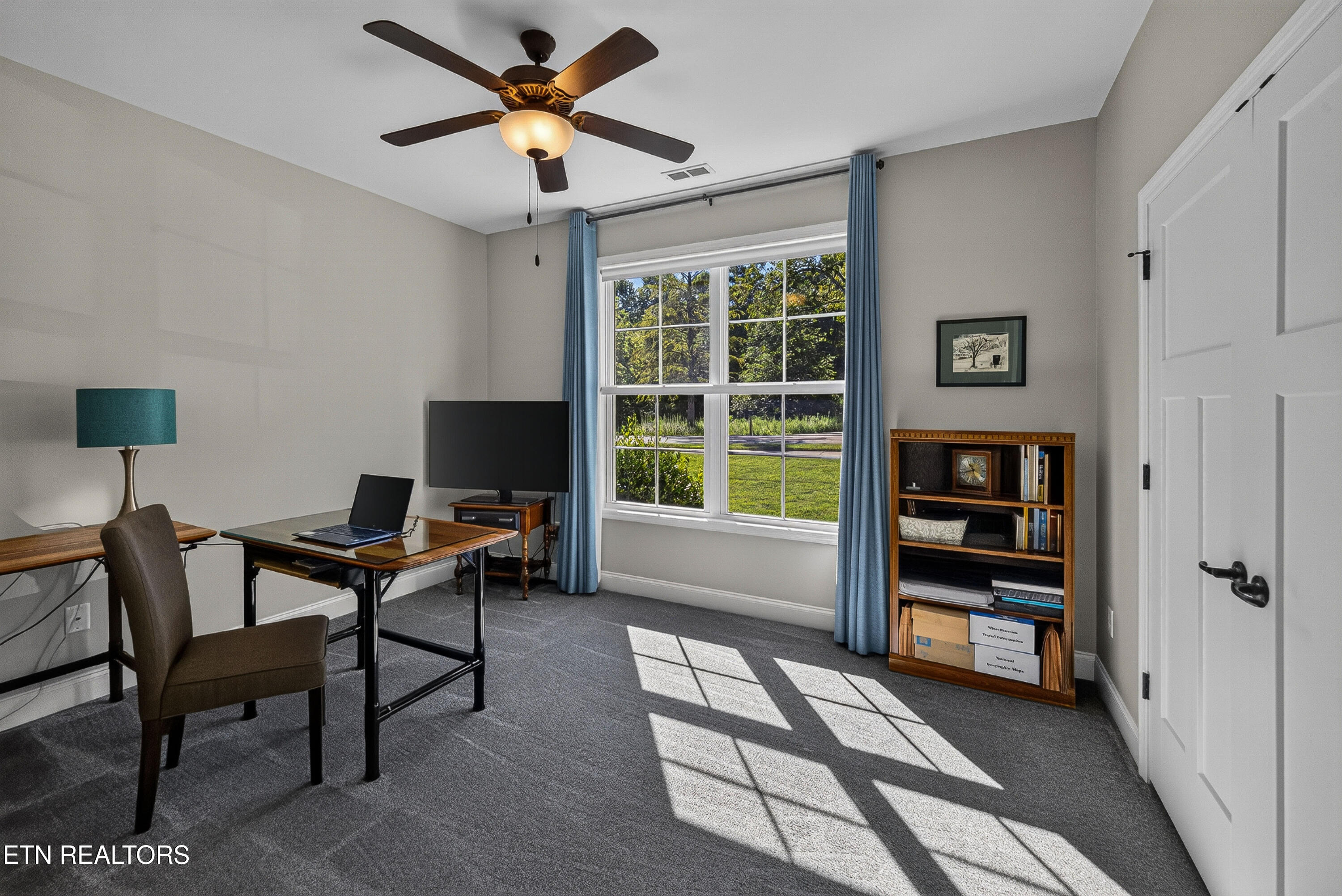 11827 Black Road Knoxville TN 37932
