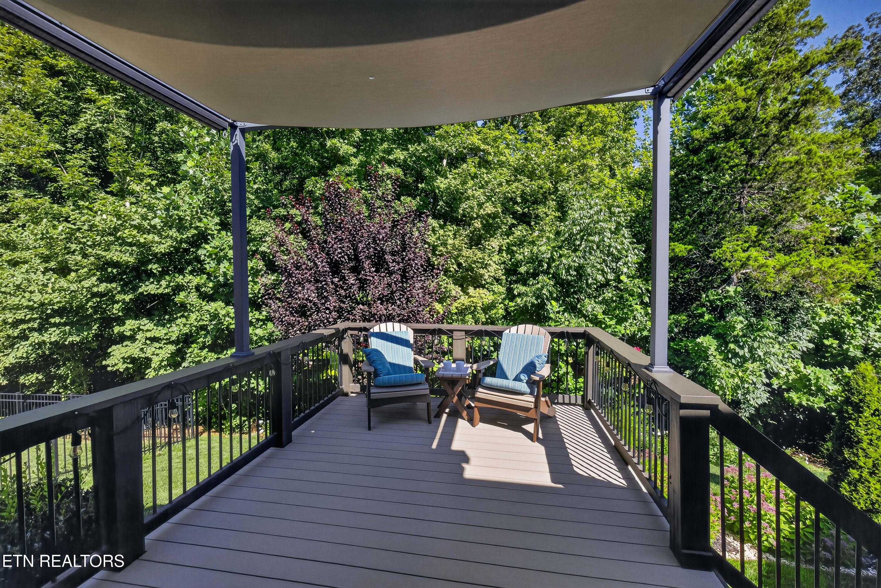 11827 Black Road Knoxville TN 37932
