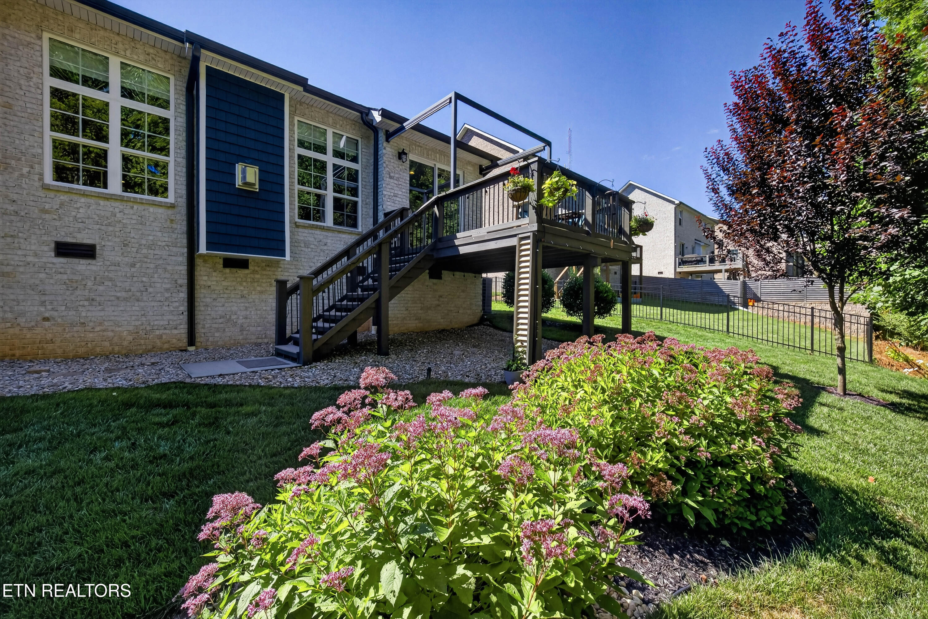 11827 Black Road Knoxville TN 37932