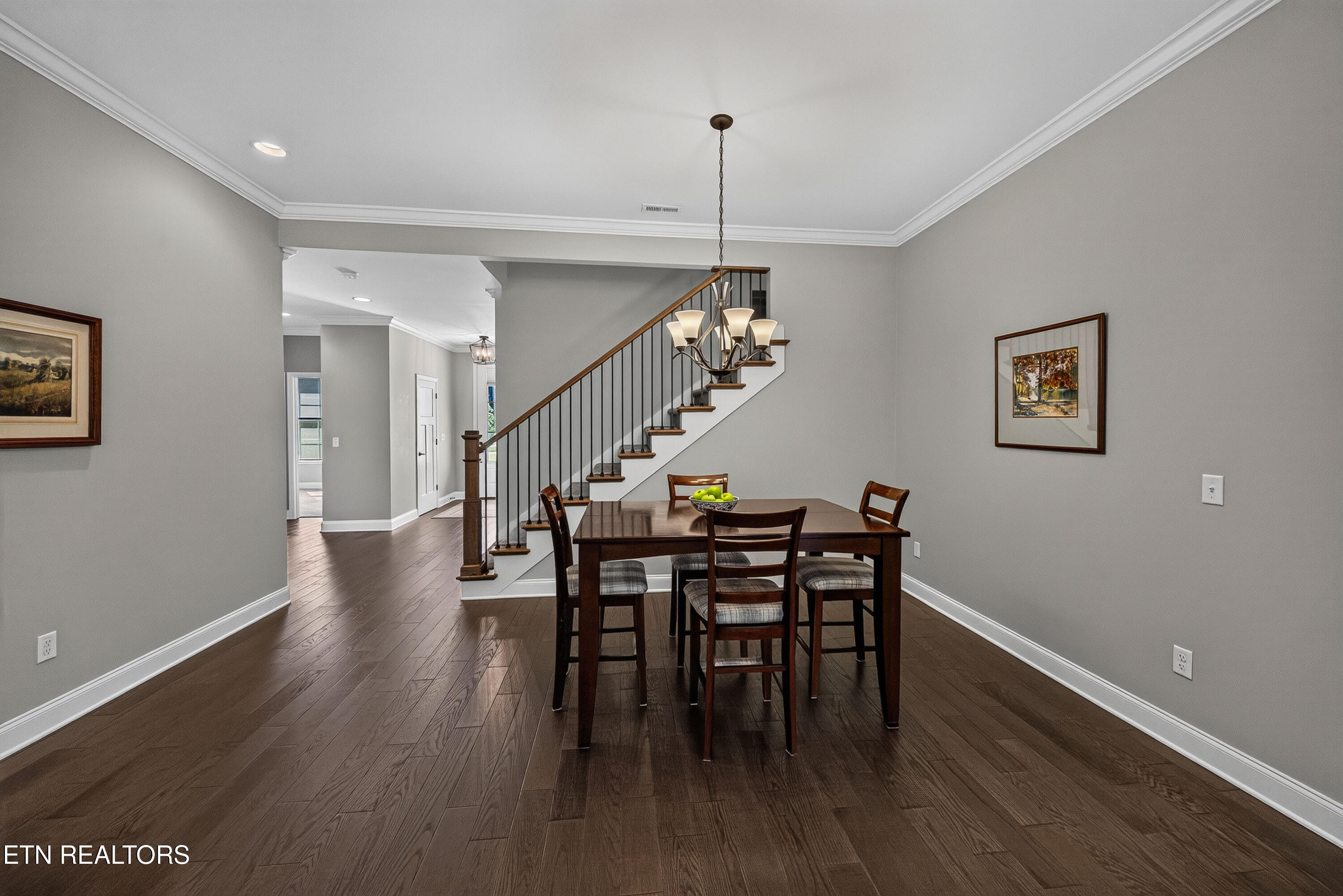 11827 Black Road Knoxville TN 37932
