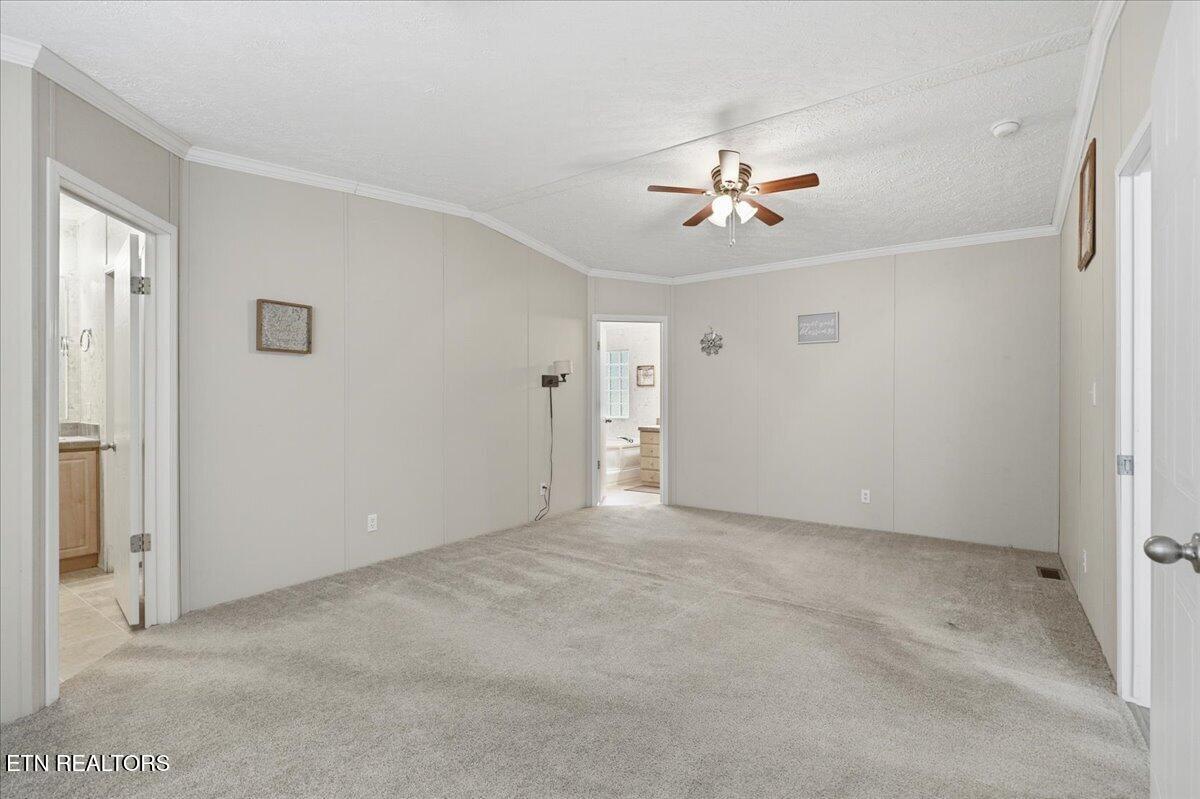 1405 River Road New Market TN 37820