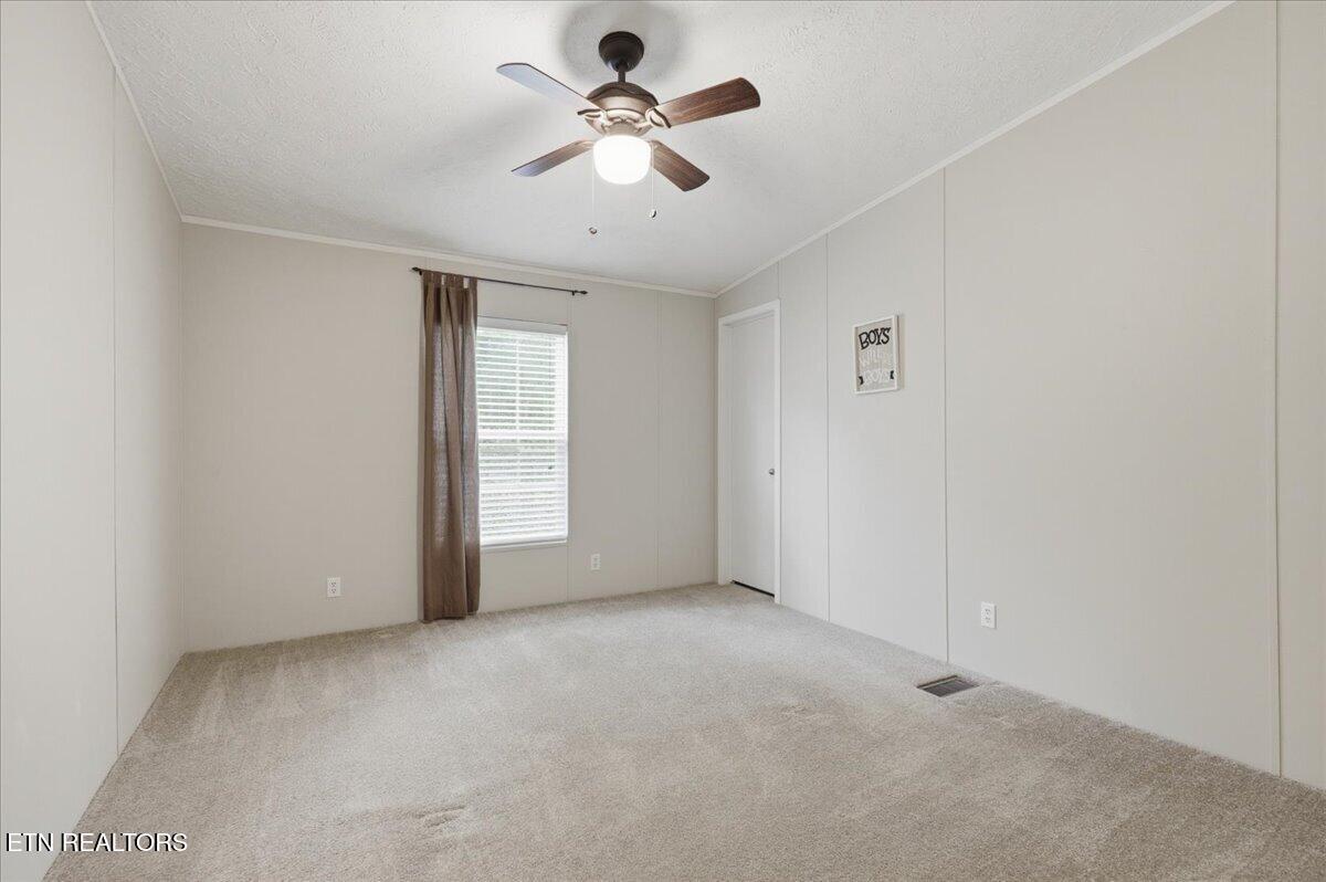 1405 River Road New Market TN 37820