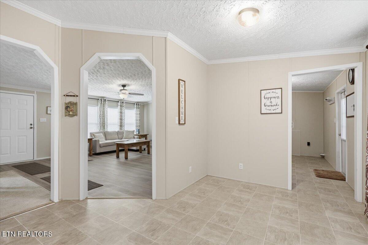 1405 River Road New Market TN 37820