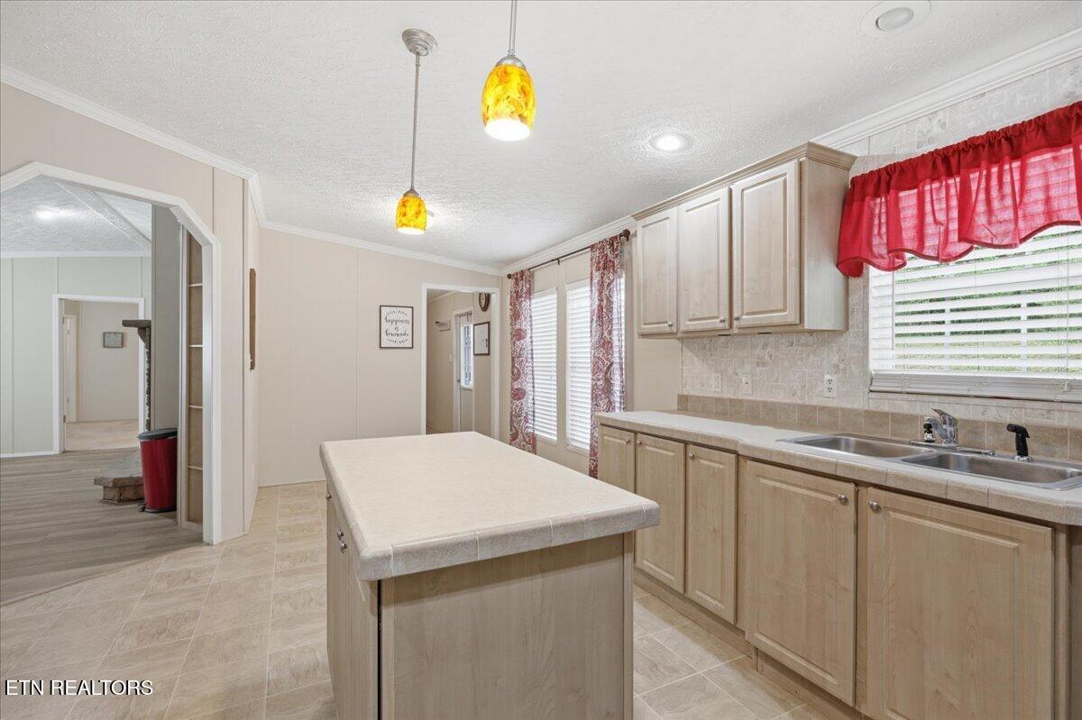 1405 River Road New Market TN 37820