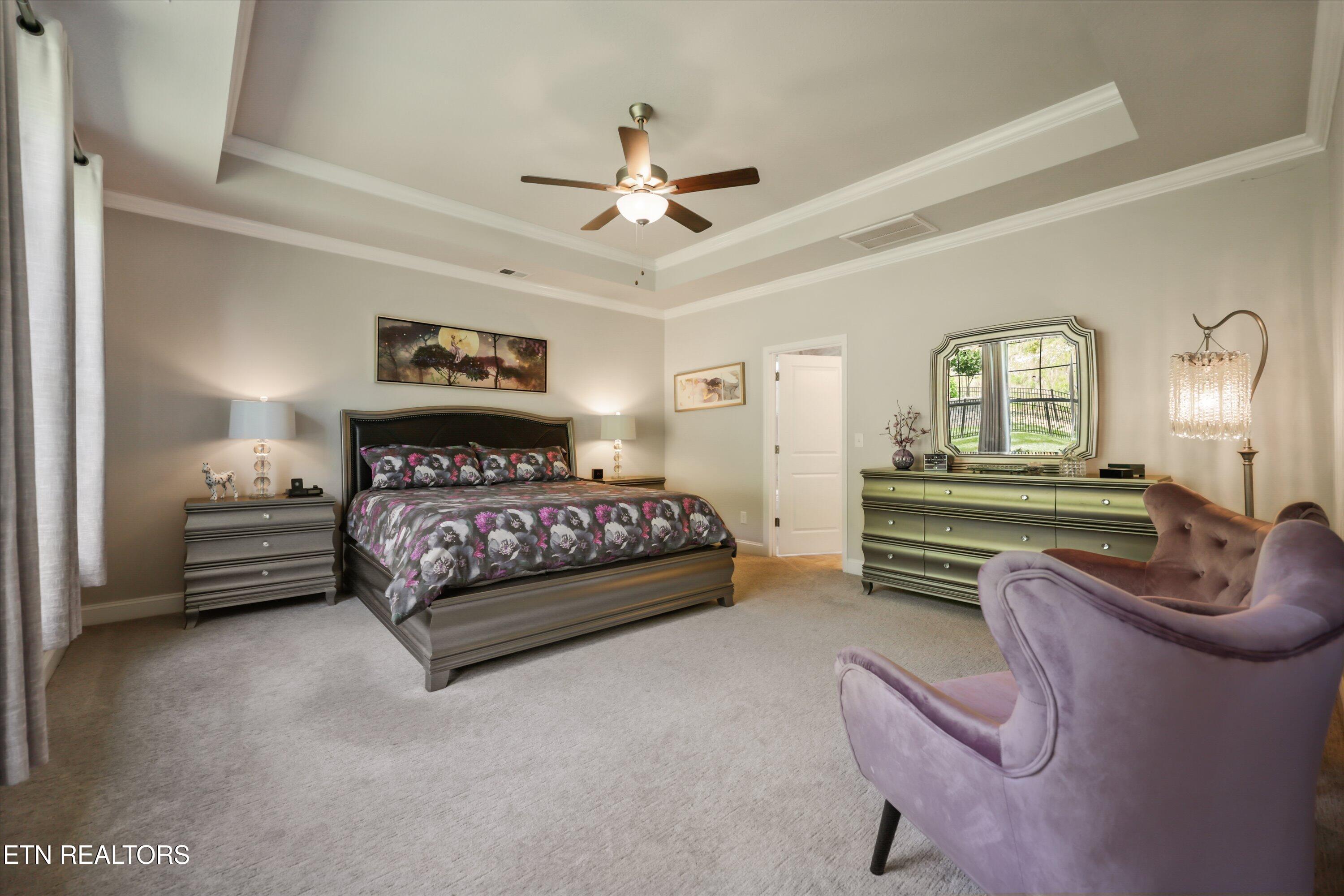 1832 English Ivy Lane Knoxville TN 37932