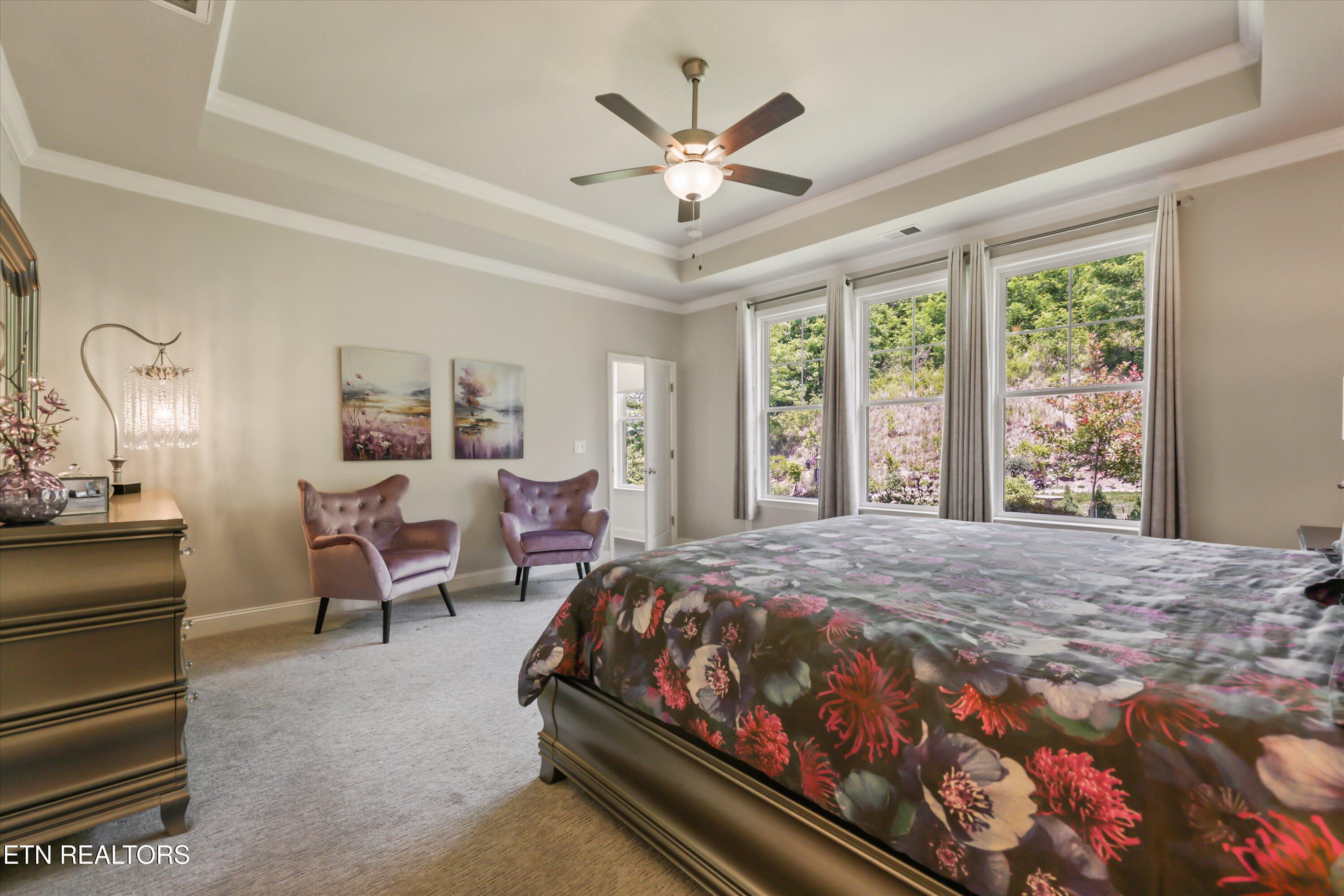 1832 English Ivy Lane Knoxville TN 37932