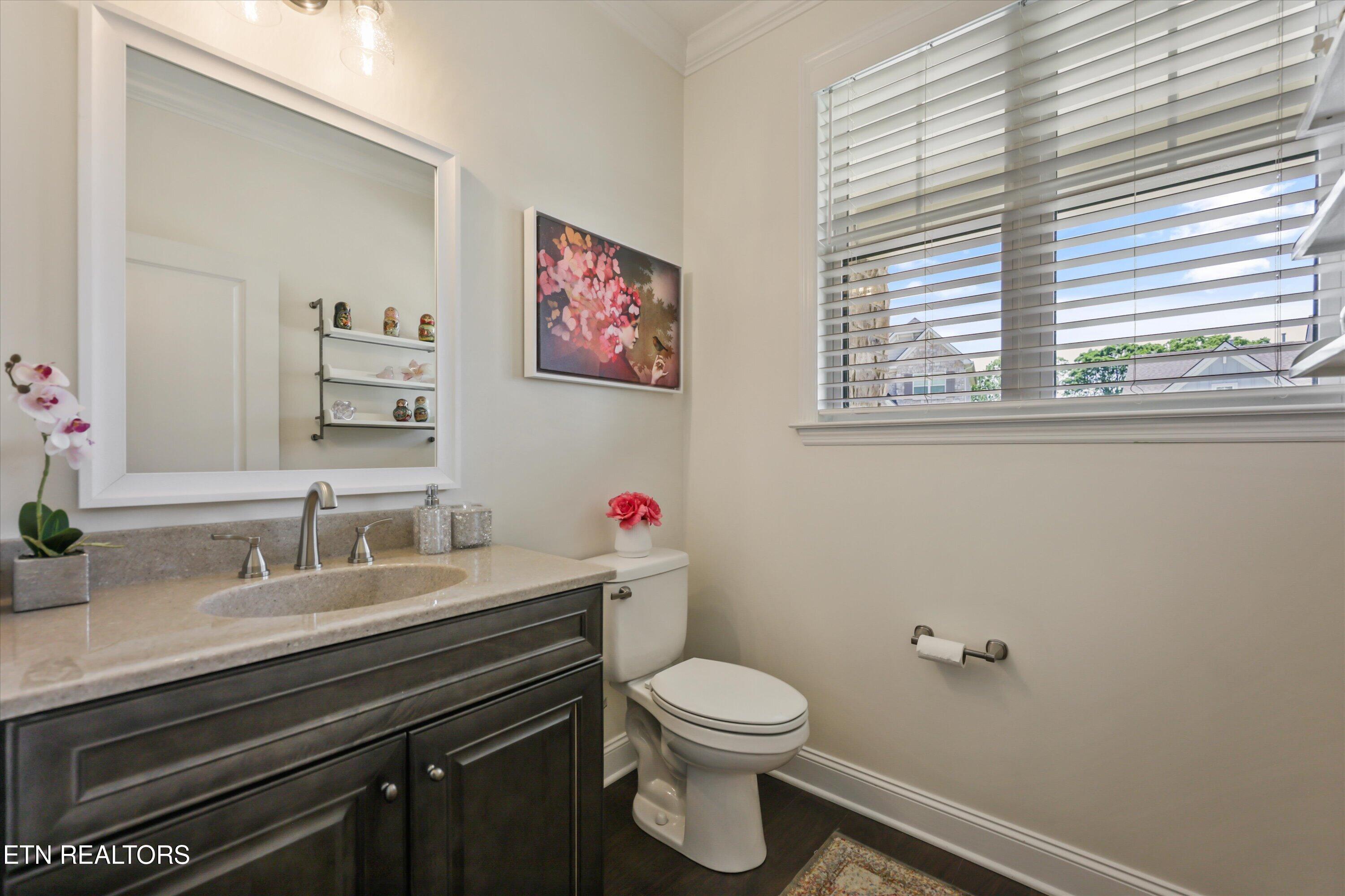 1832 English Ivy Lane Knoxville TN 37932