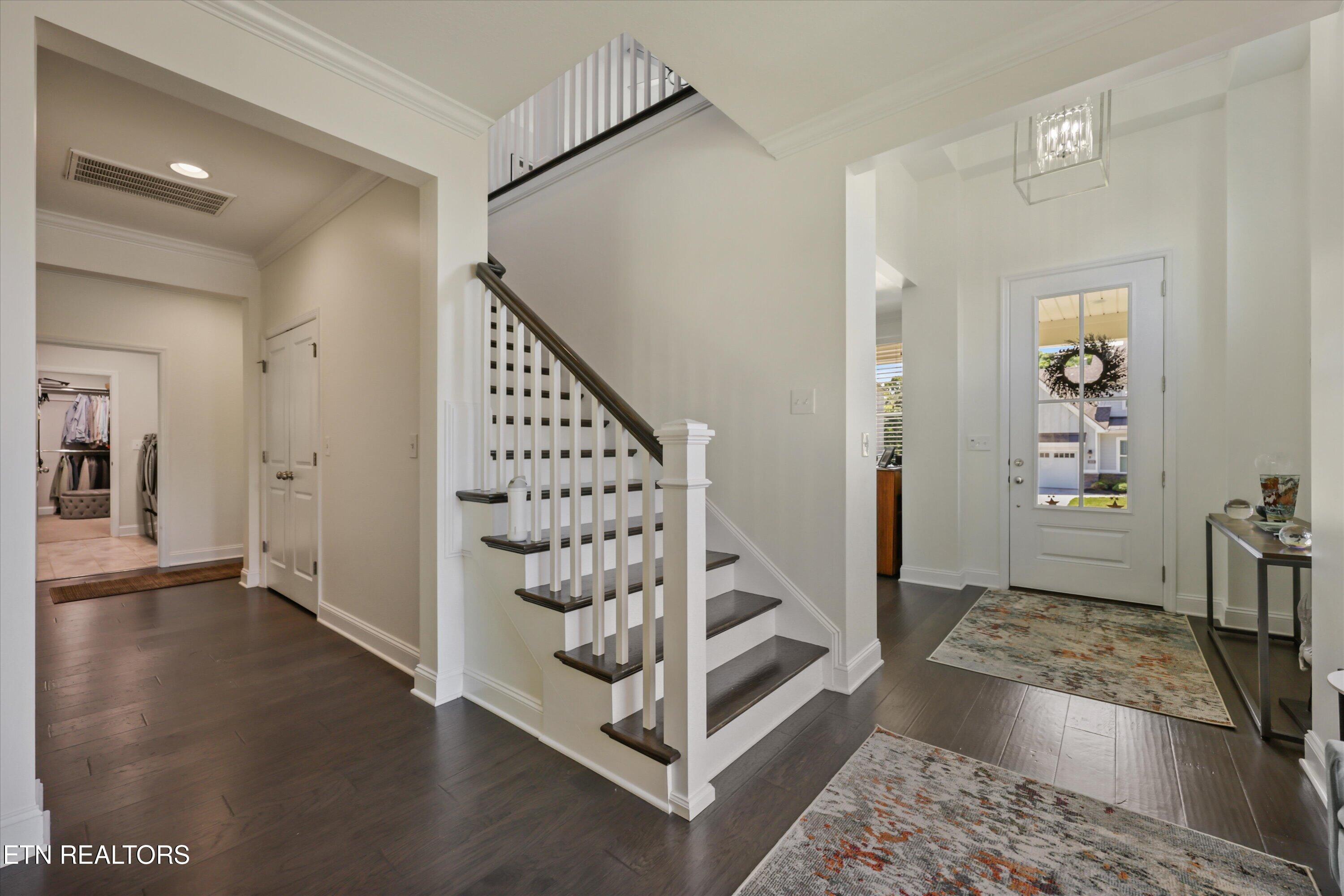 1832 English Ivy Lane Knoxville TN 37932