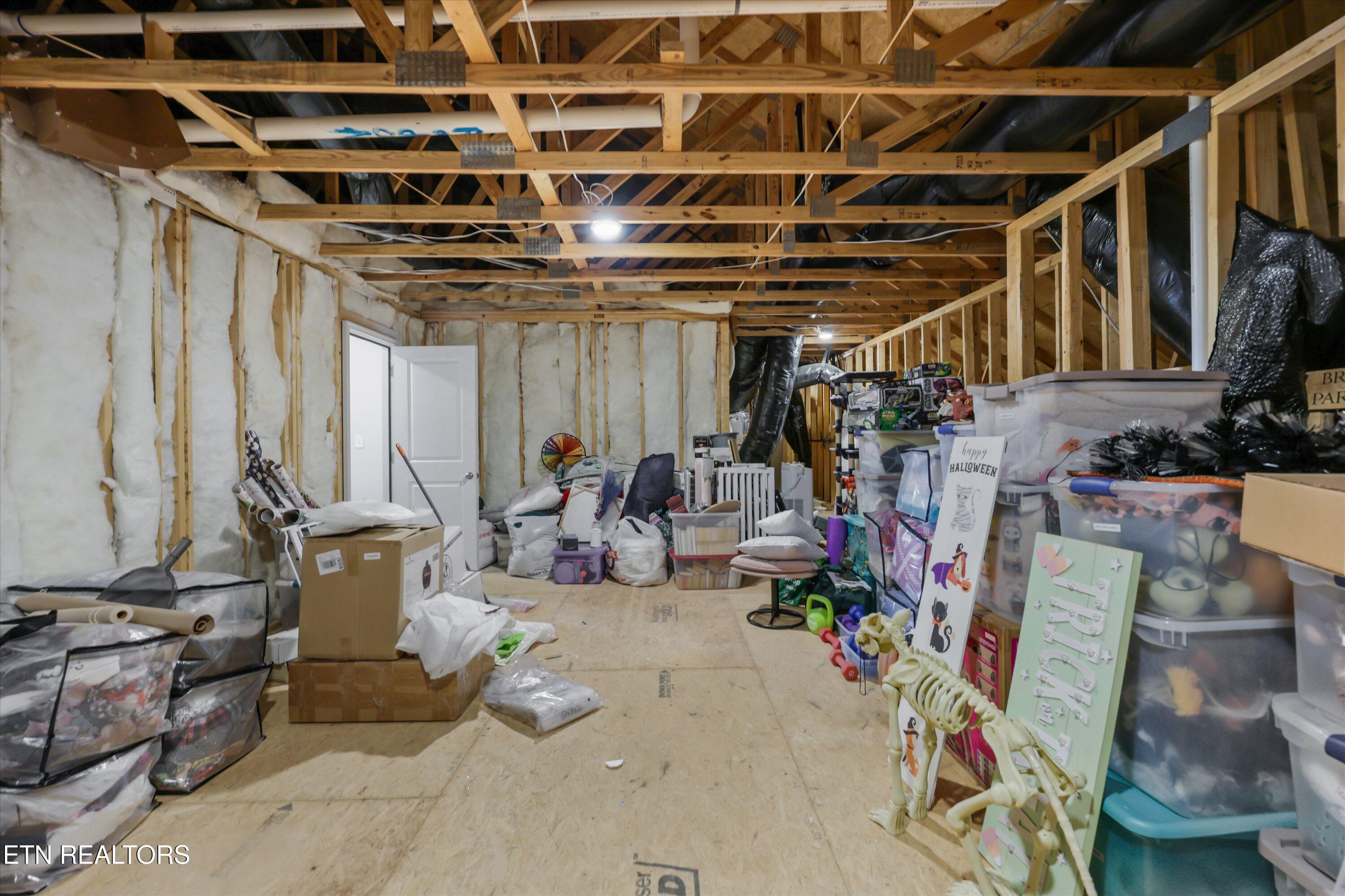 1832 English Ivy Lane Knoxville TN 37932