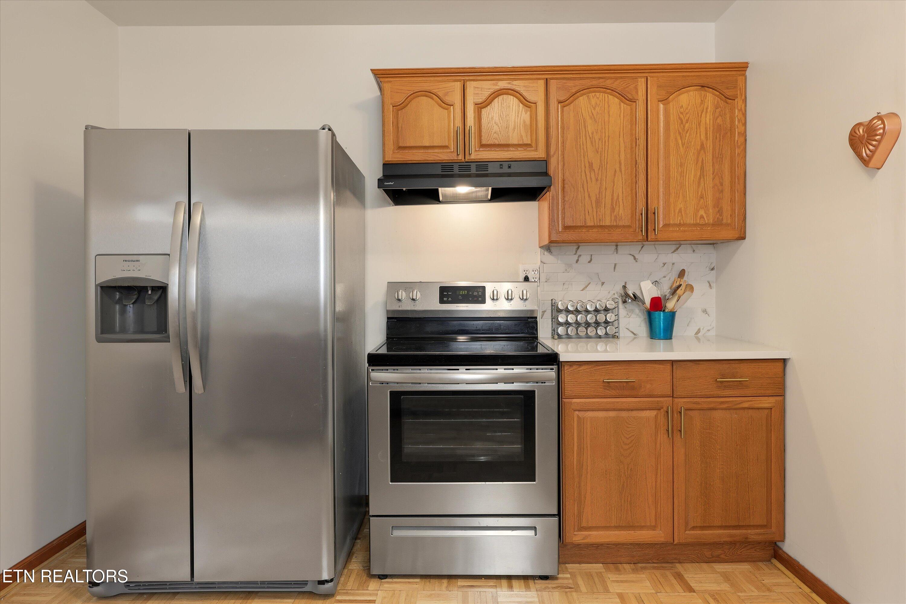 5417 Jacksboro Pike Knoxville TN 37918