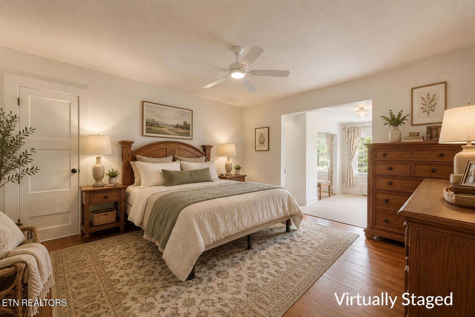 5417 Jacksboro Pike Knoxville TN 37918