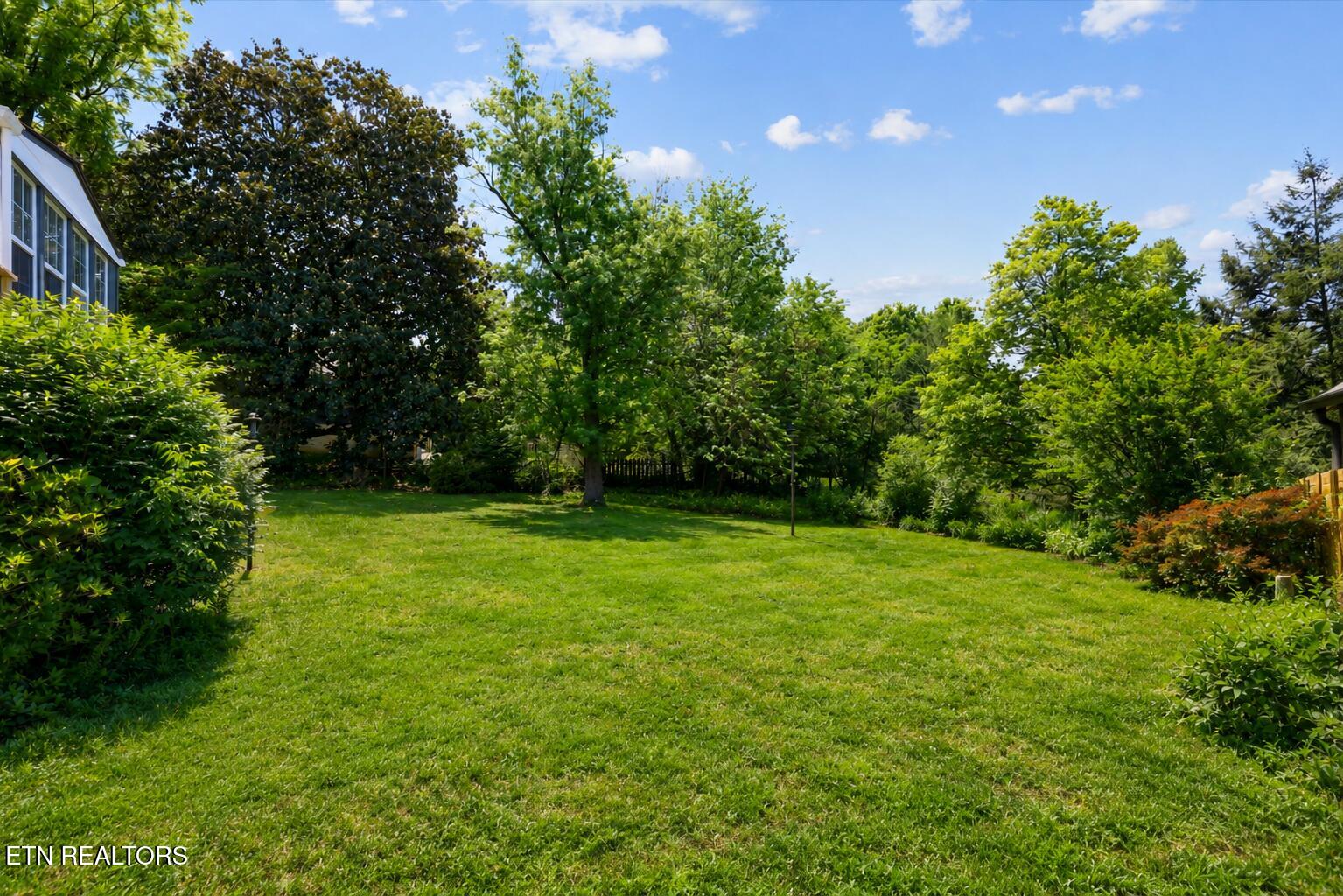 5417 Jacksboro Pike Knoxville TN 37918