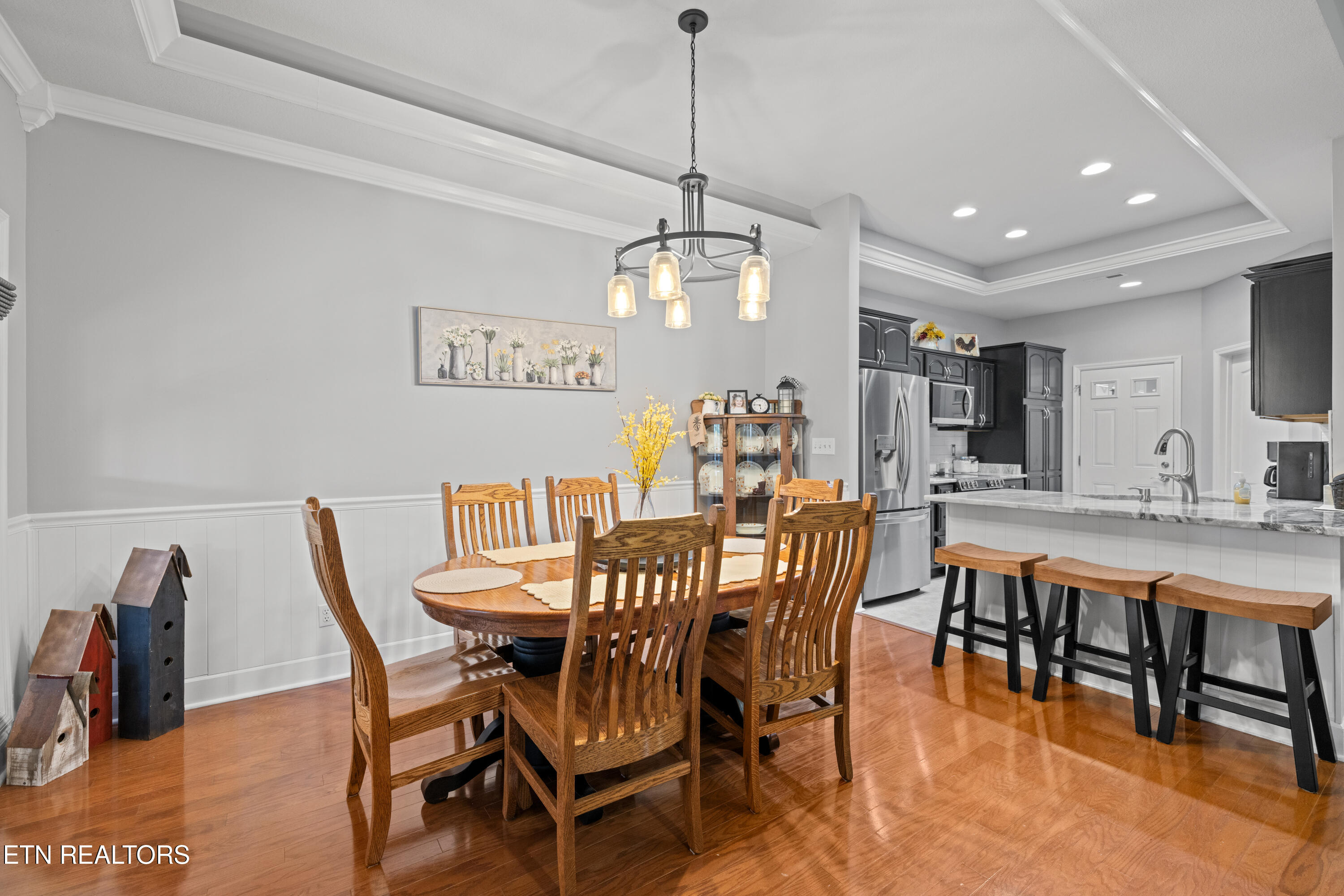 803 Fountain View Way Seymour TN 37865