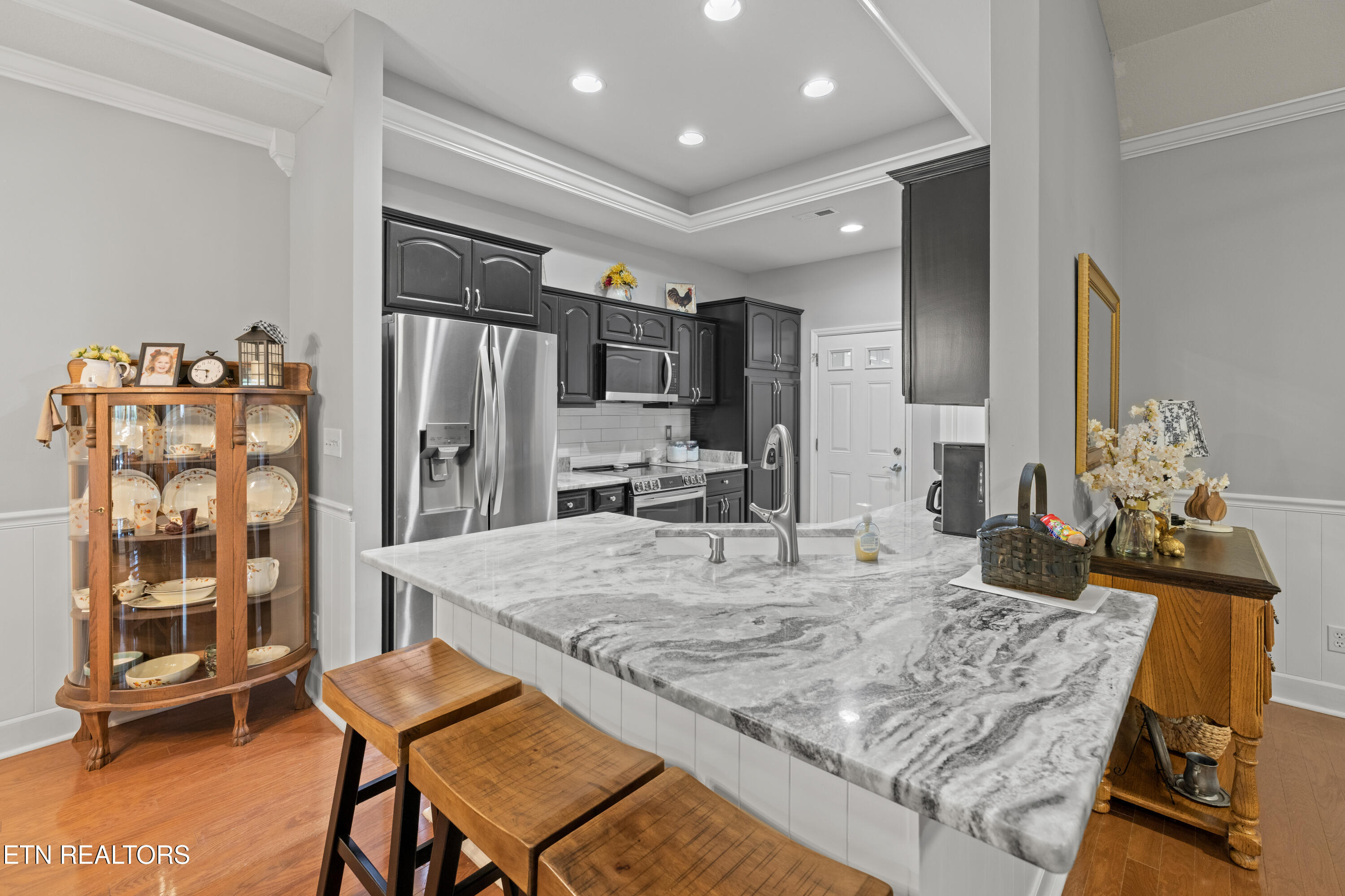 803 Fountain View Way Seymour TN 37865