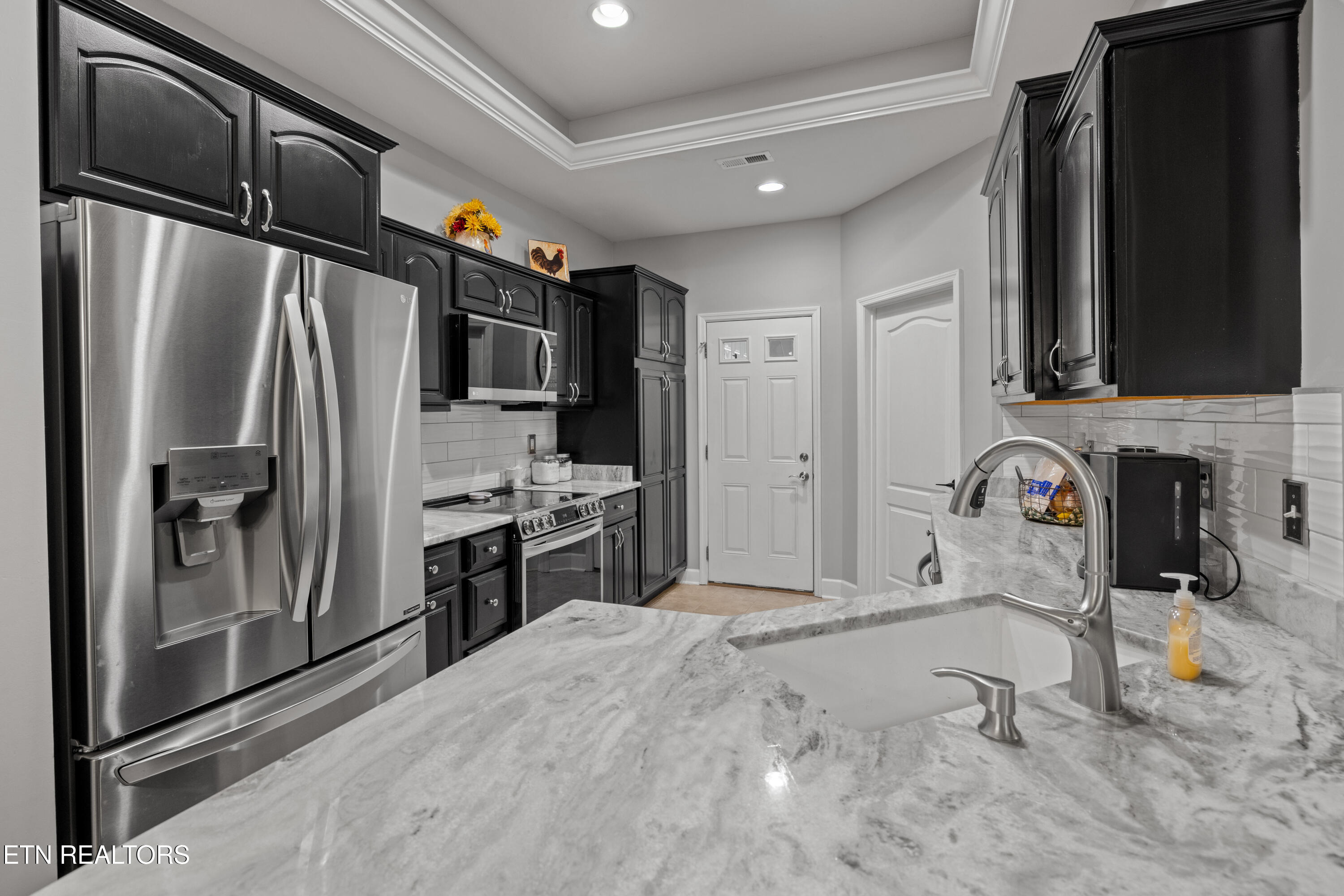 803 Fountain View Way Seymour TN 37865