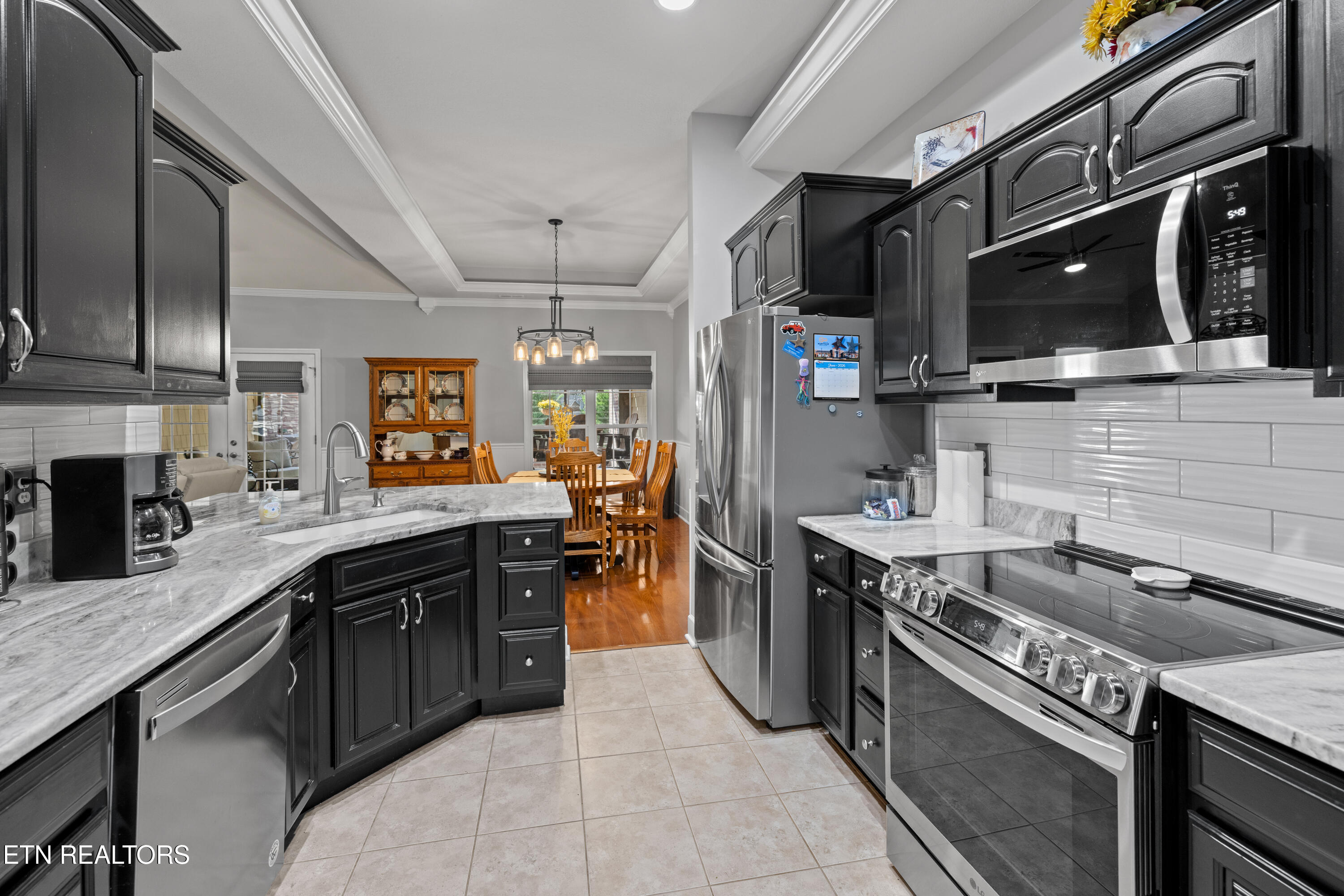803 Fountain View Way Seymour TN 37865