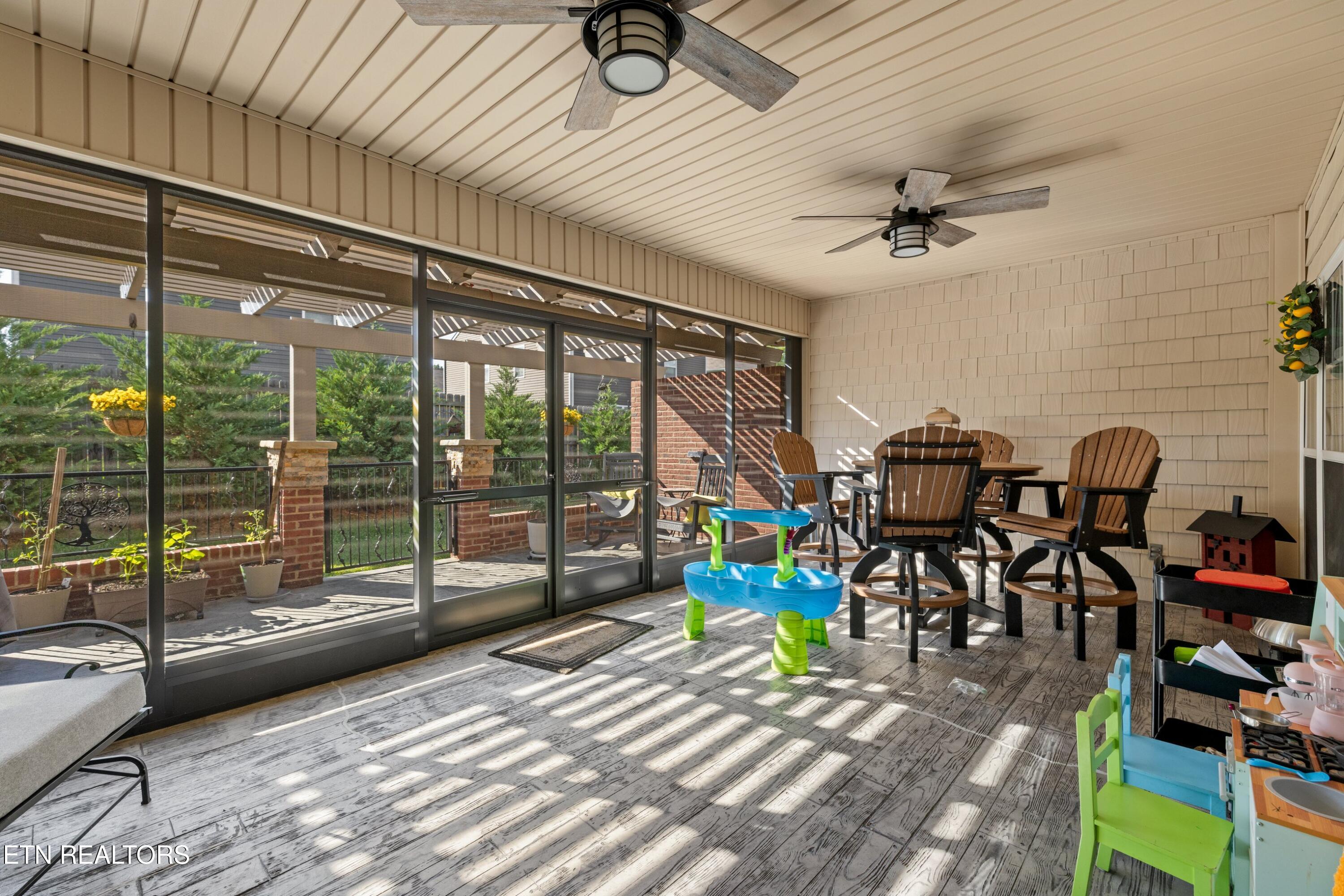803 Fountain View Way Seymour TN 37865