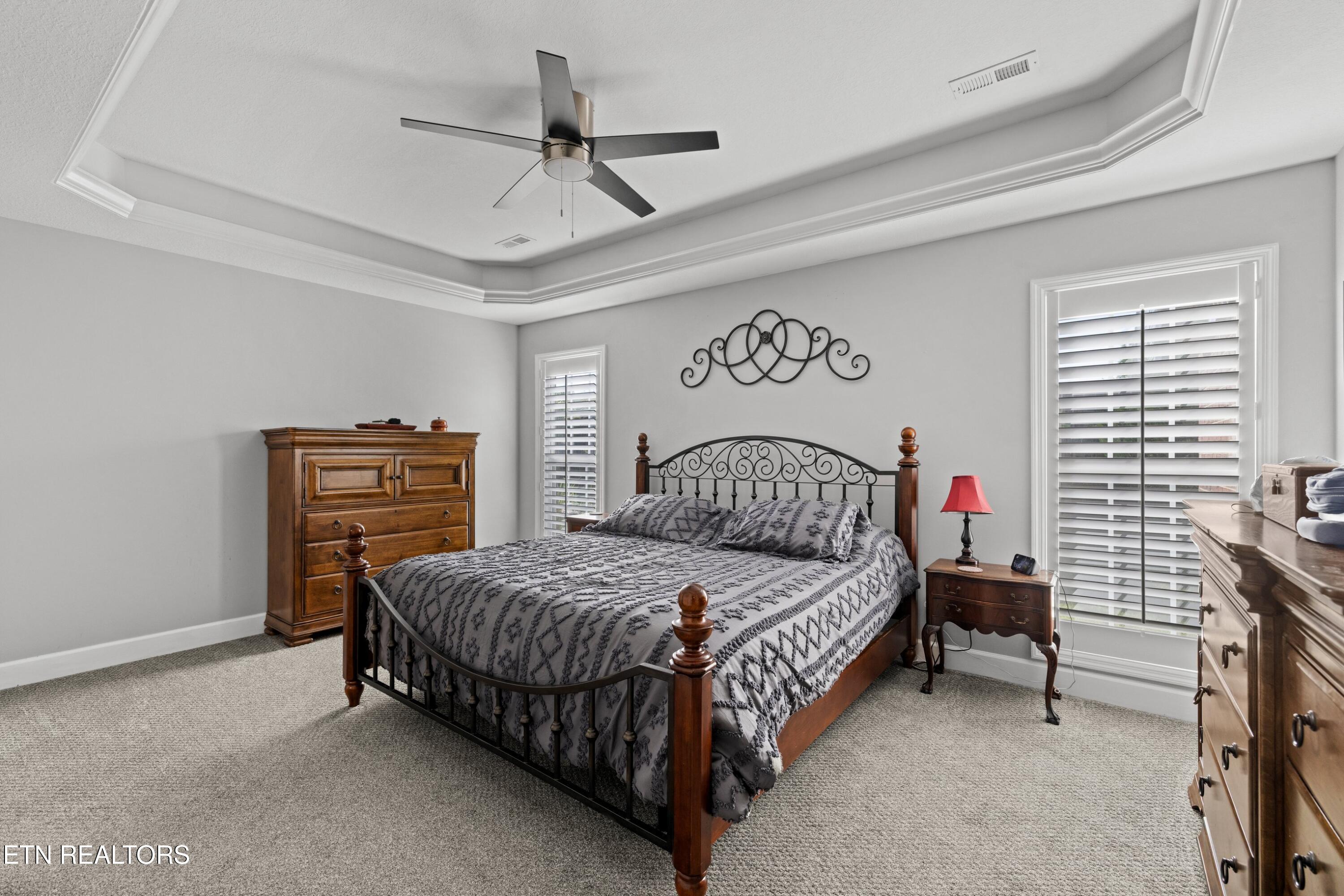 803 Fountain View Way Seymour TN 37865