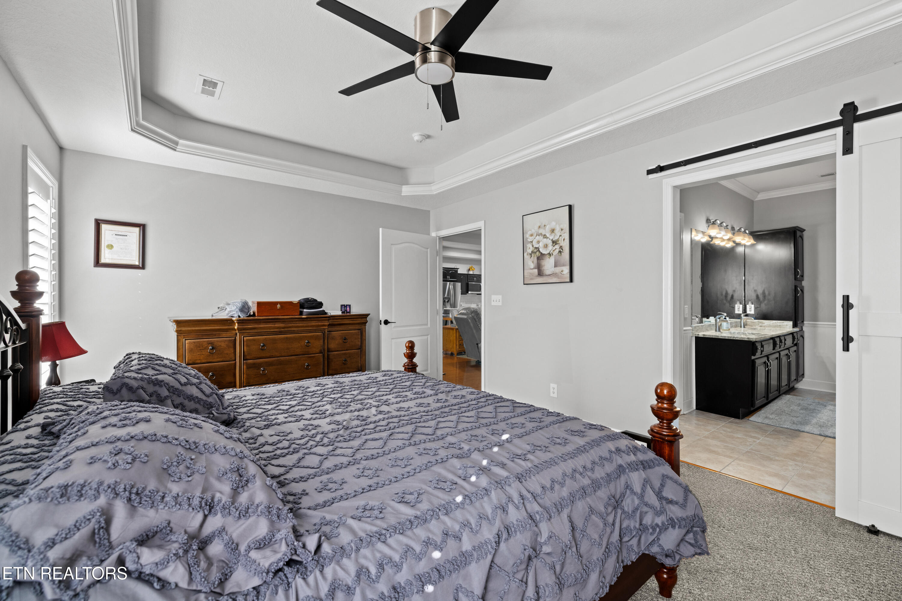 803 Fountain View Way Seymour TN 37865