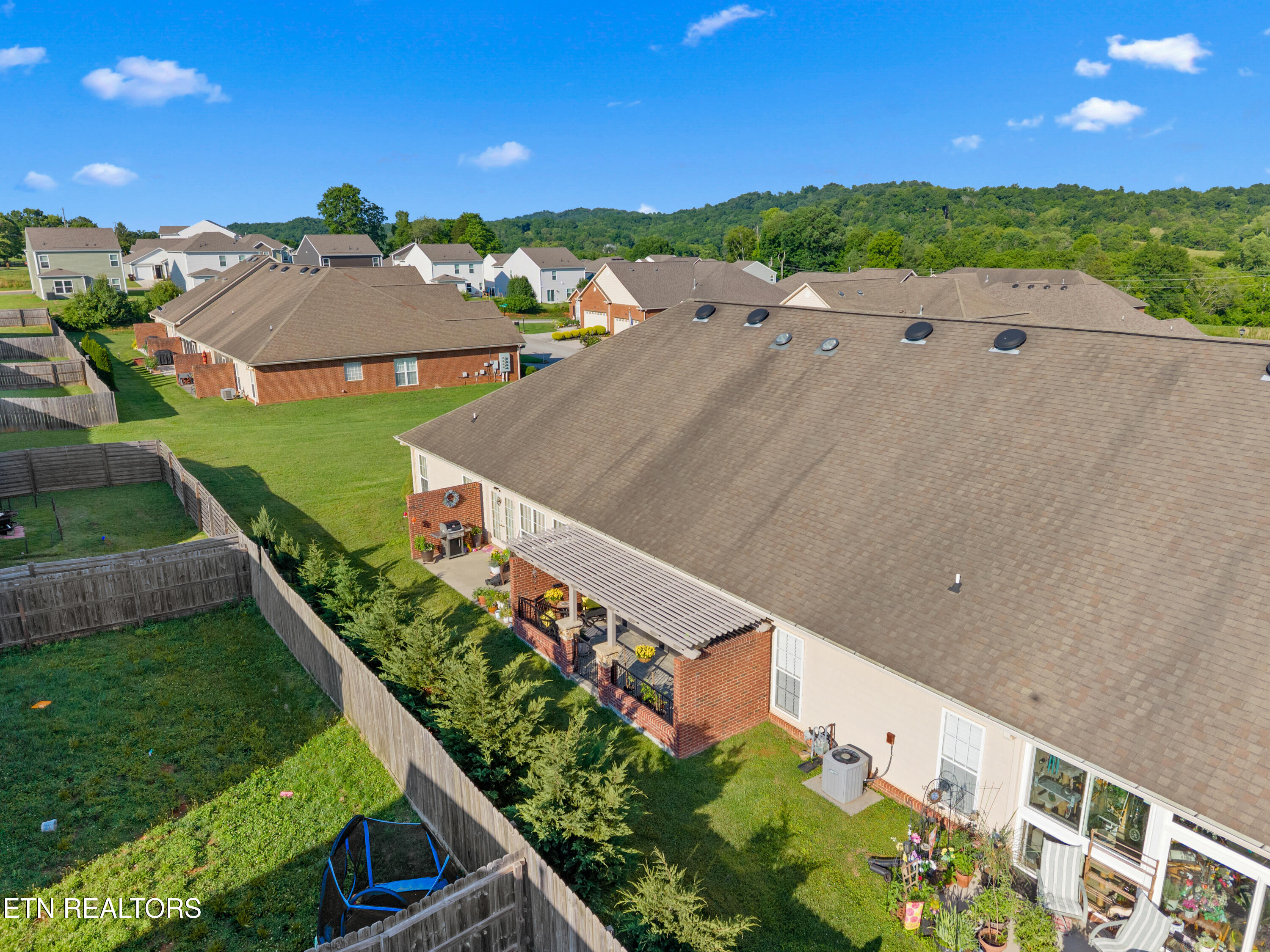 803 Fountain View Way Seymour TN 37865