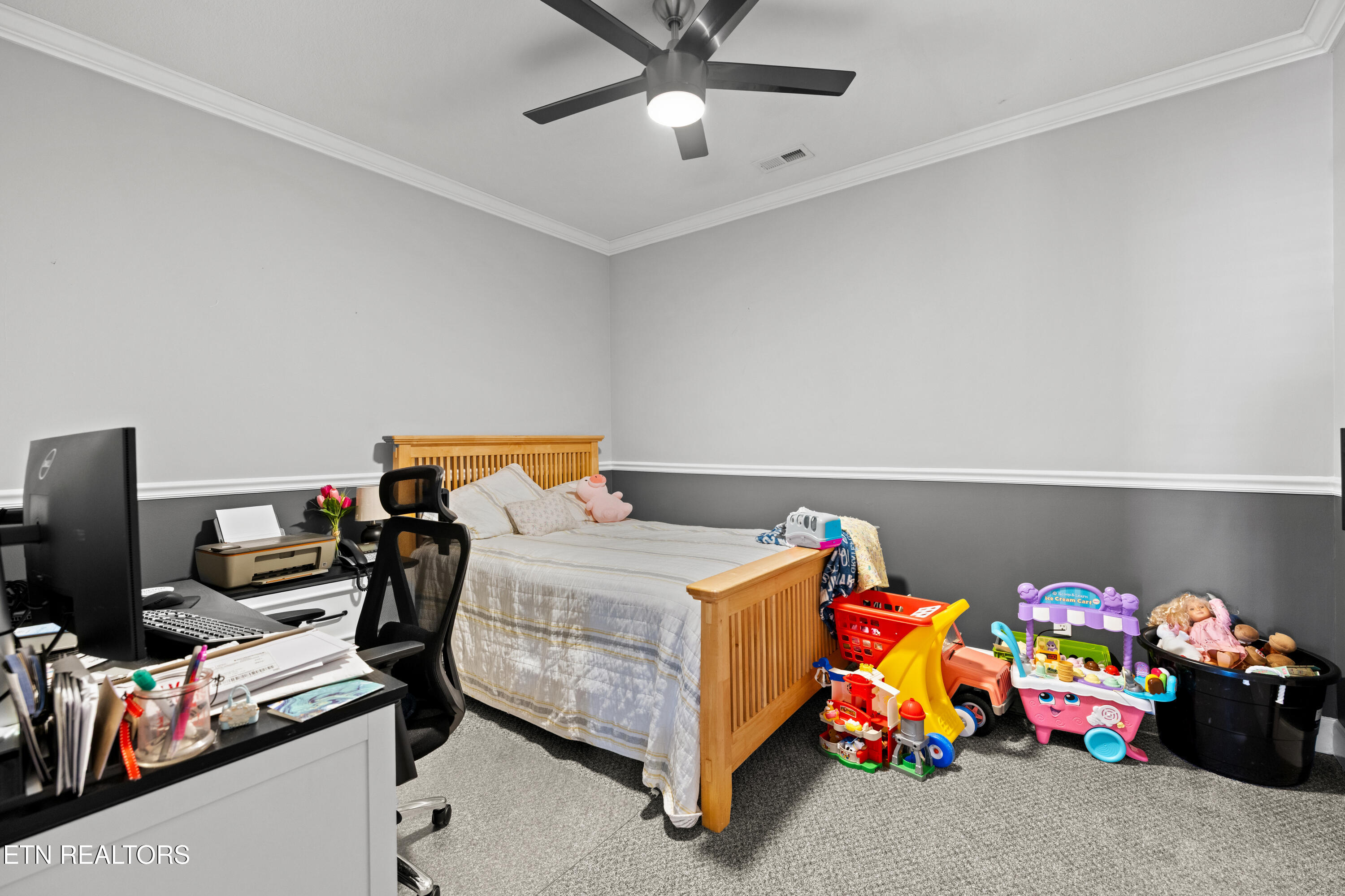 803 Fountain View Way Seymour TN 37865