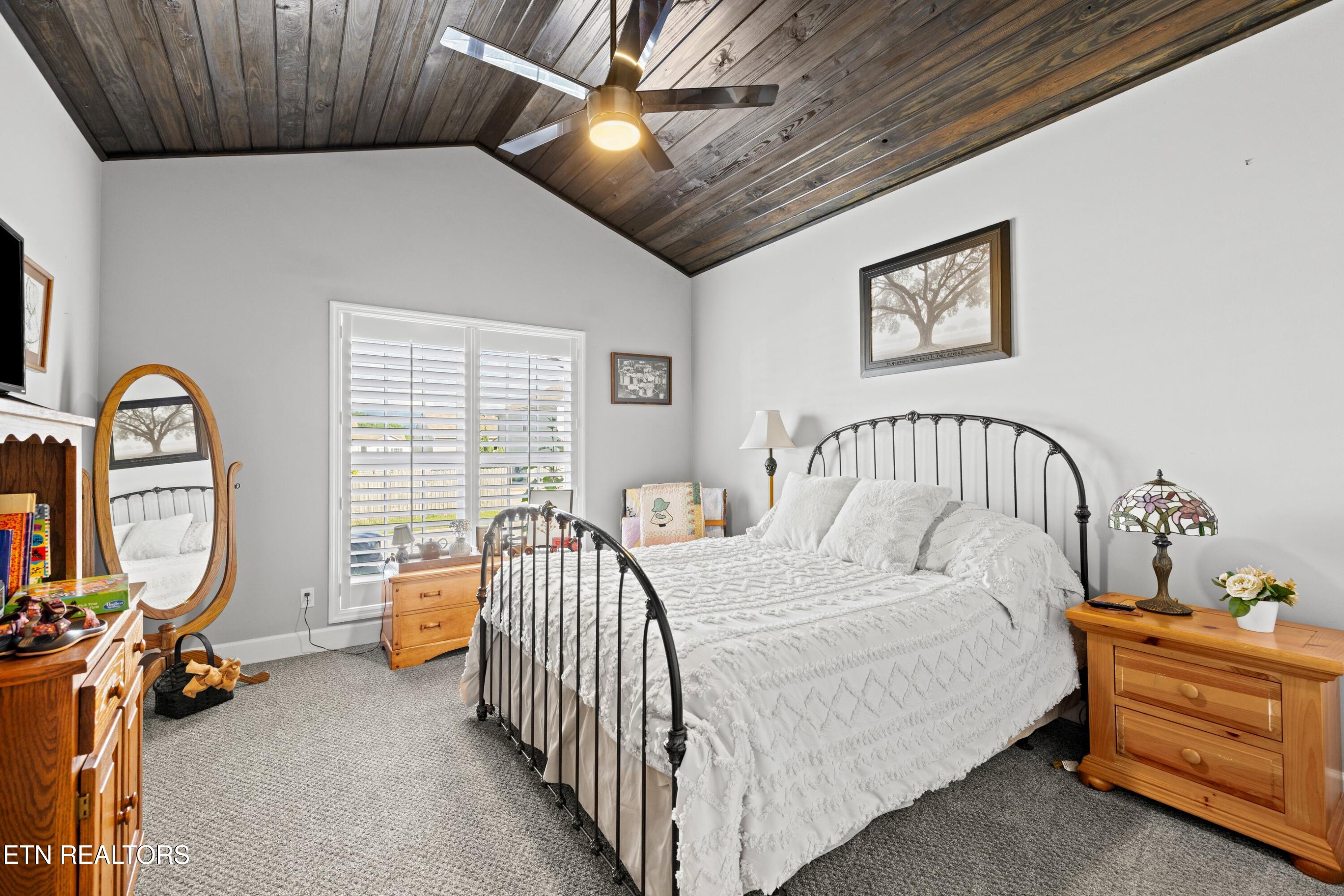 803 Fountain View Way Seymour TN 37865