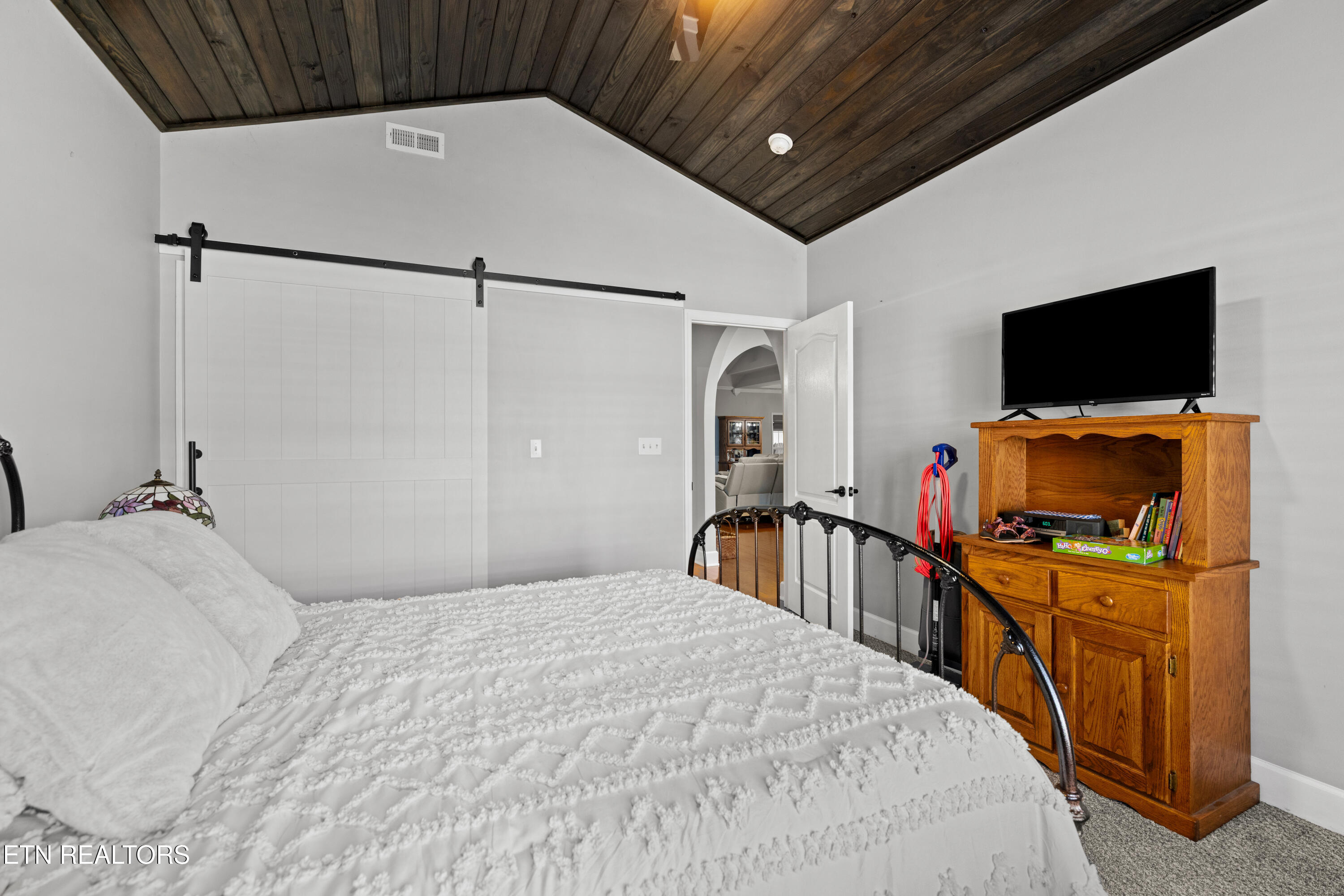 803 Fountain View Way Seymour TN 37865